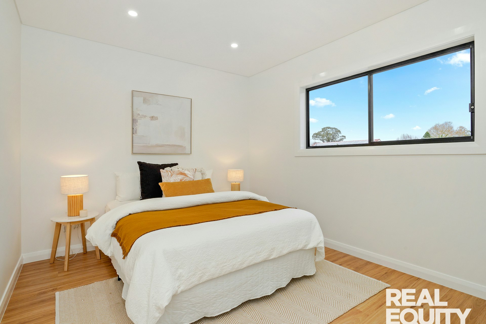 Image of indoors