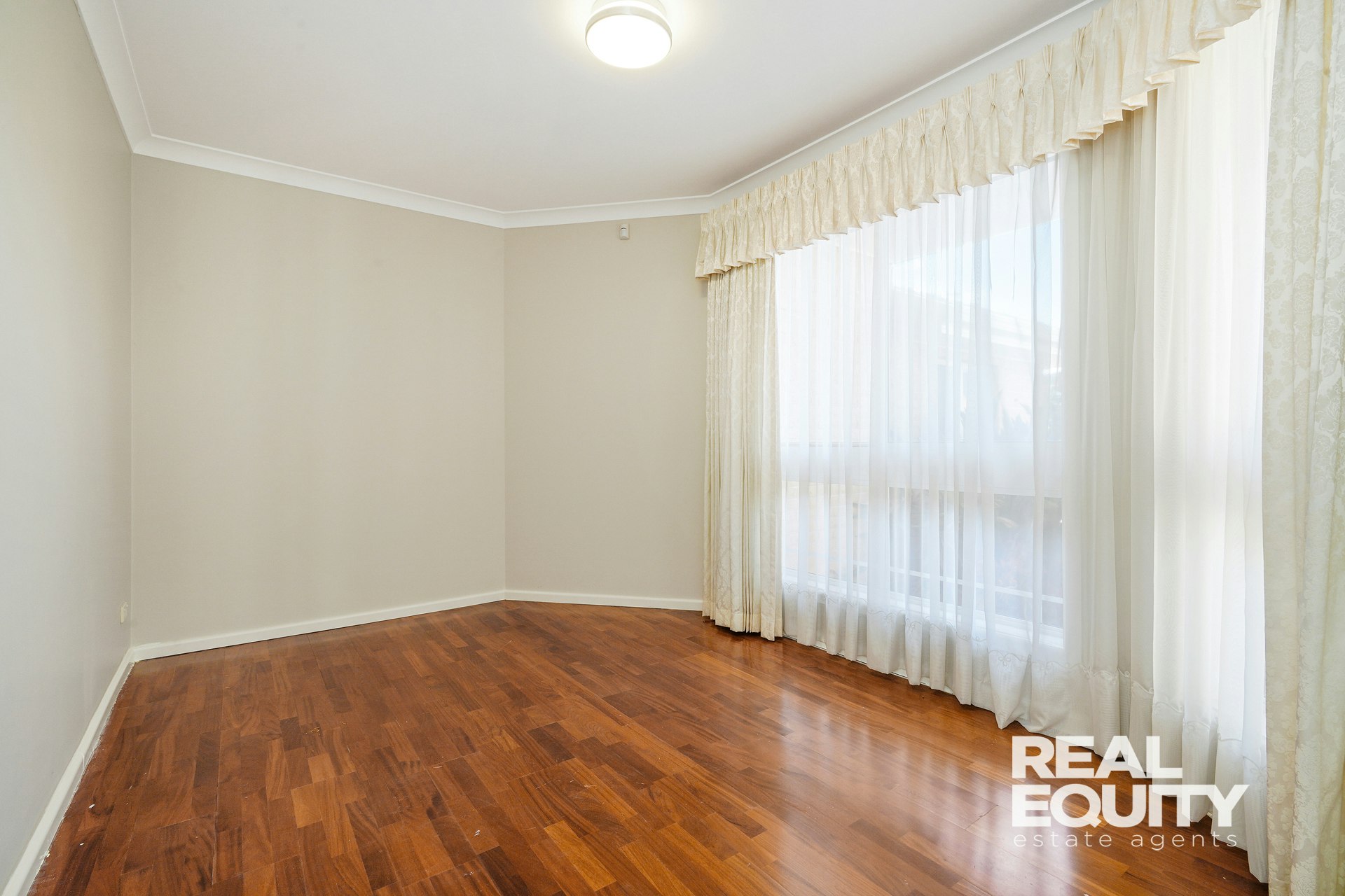 Image of floor