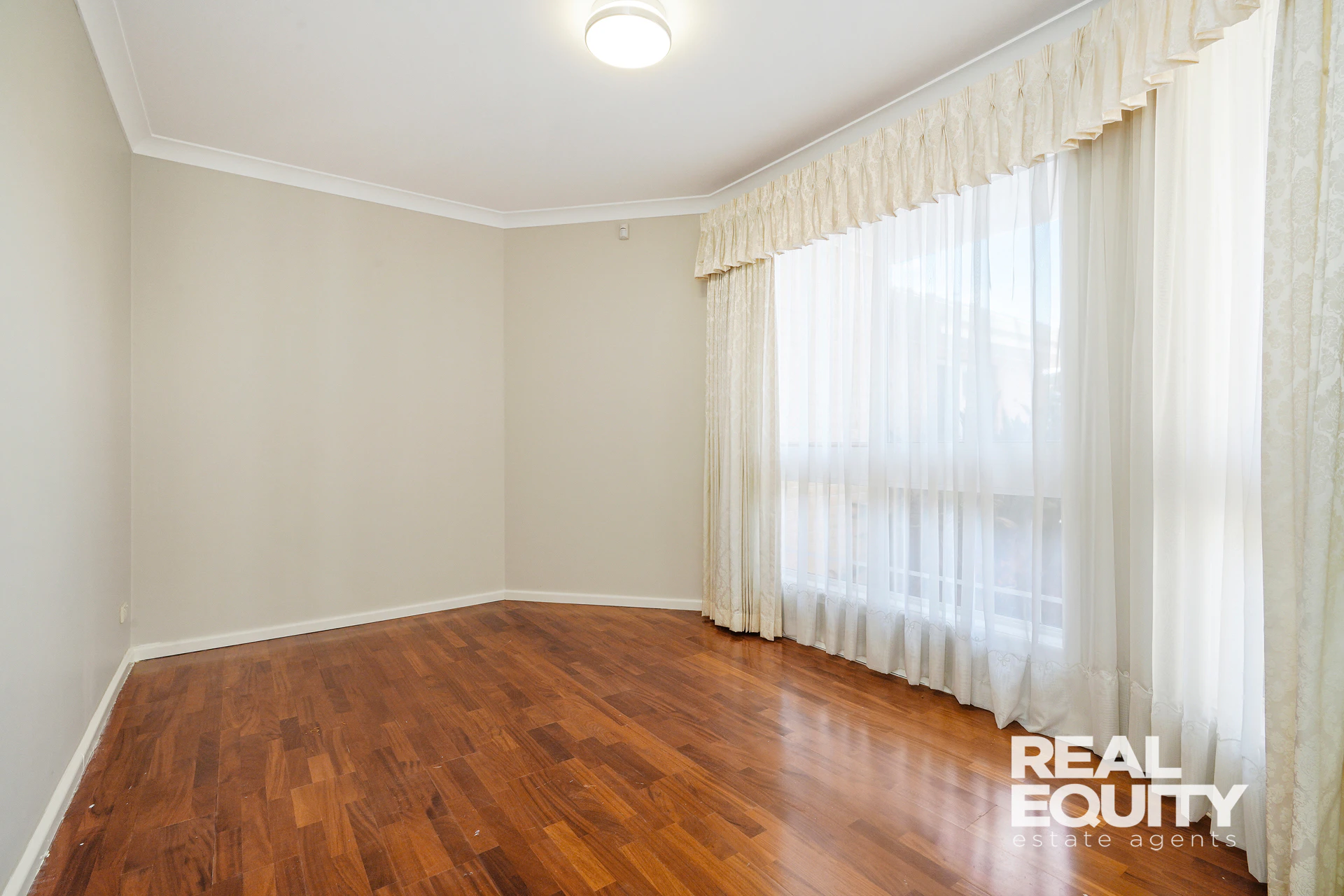 floor