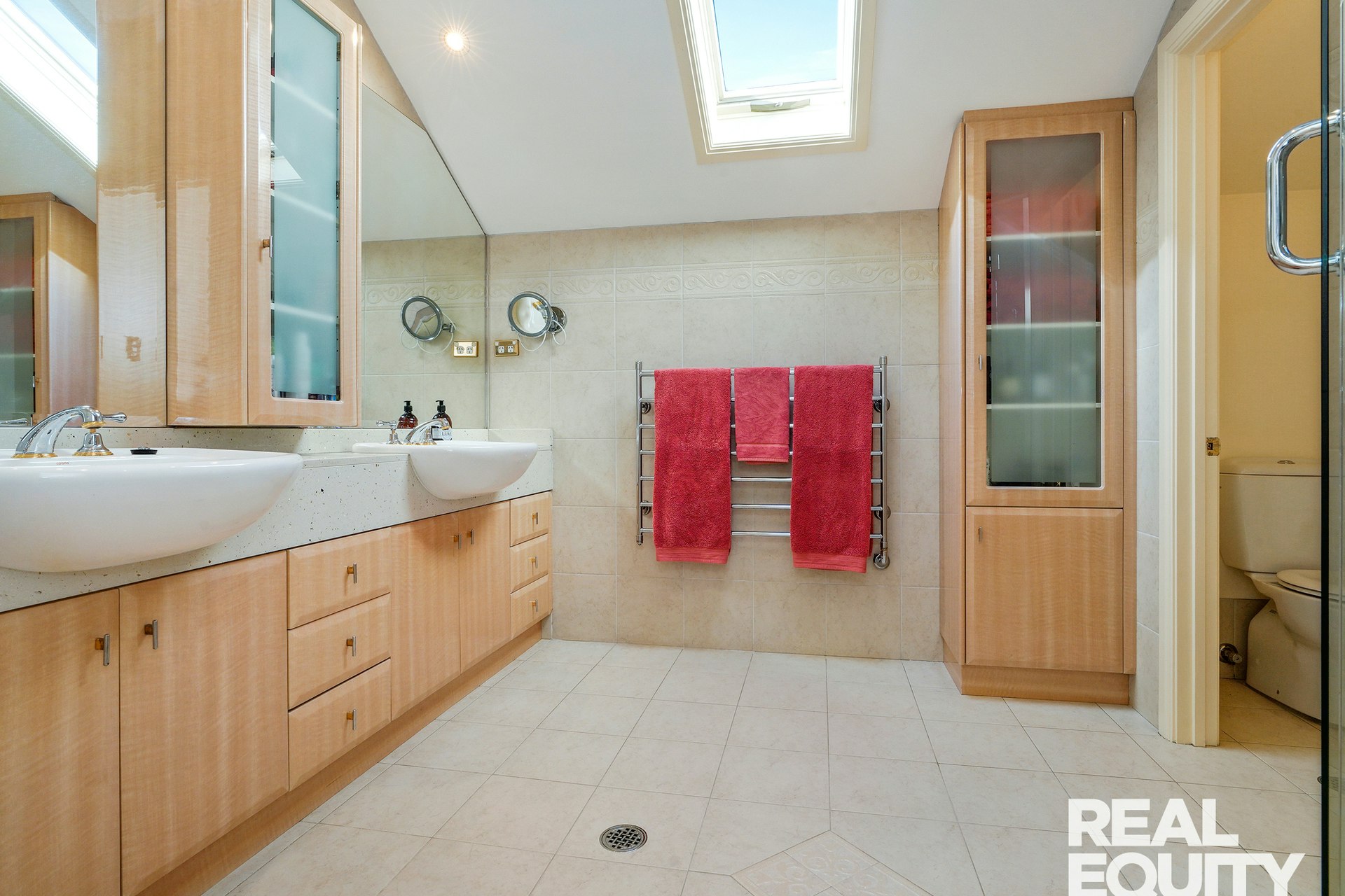 Image of indoors