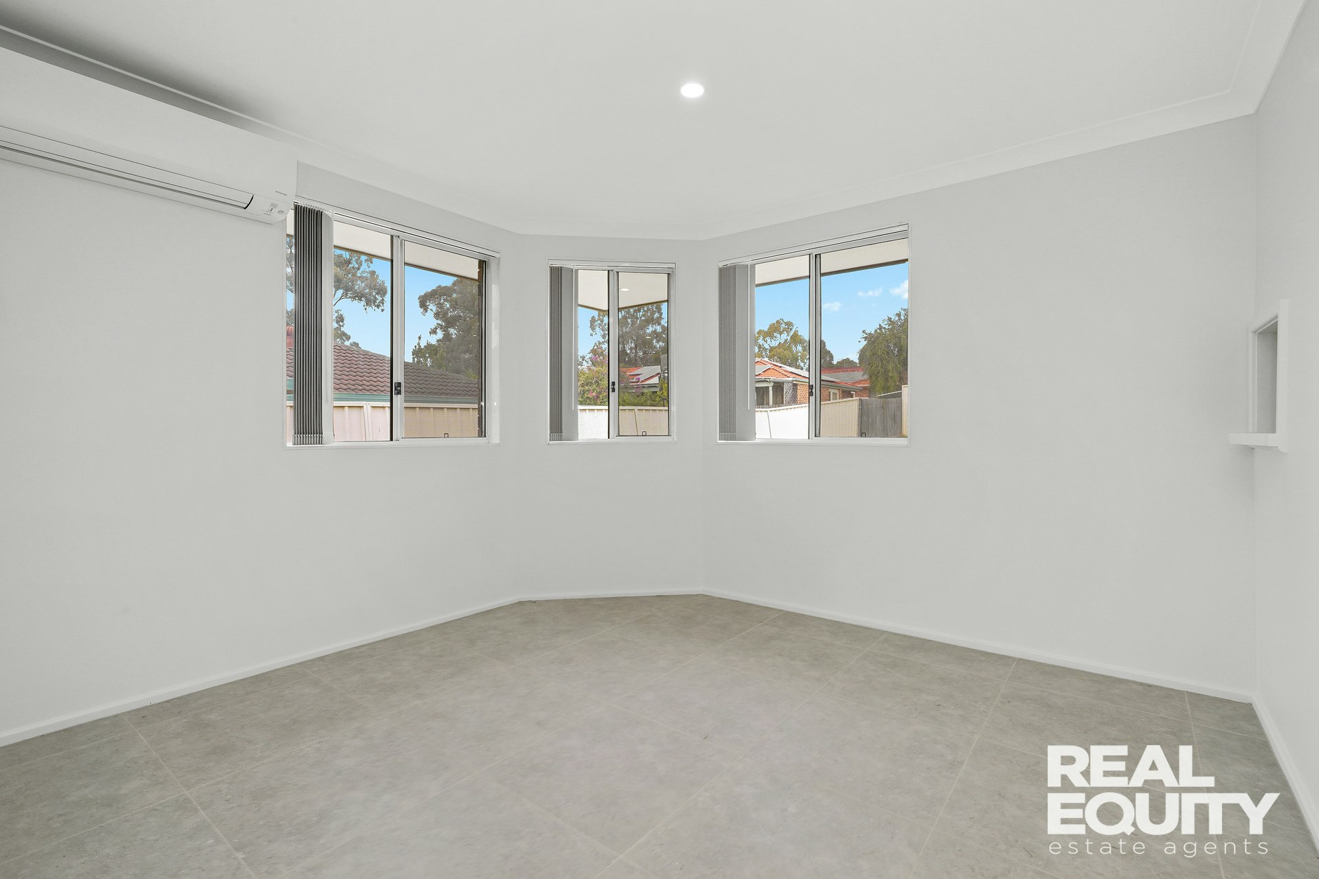 Image of floor