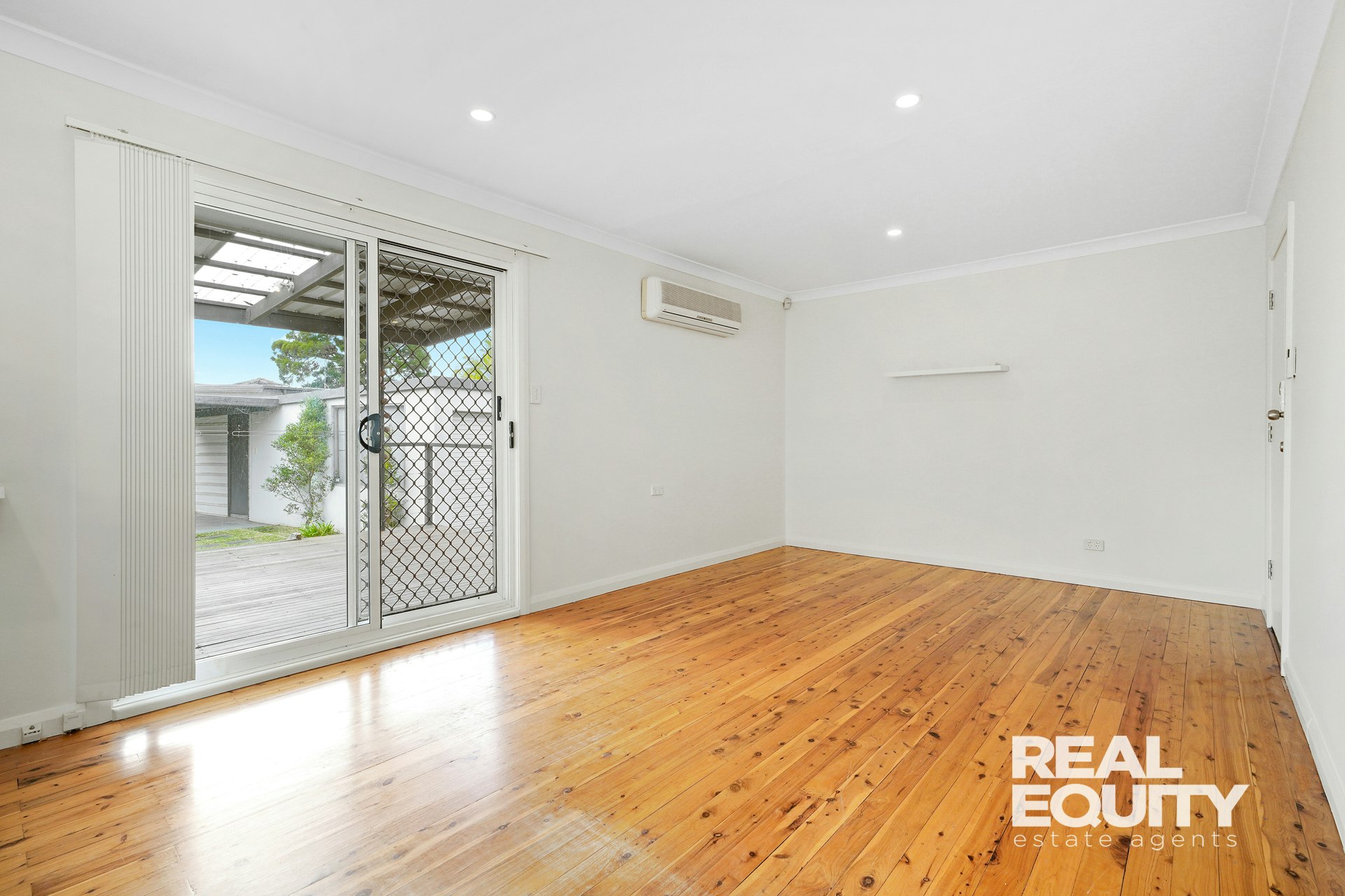 Image of floor