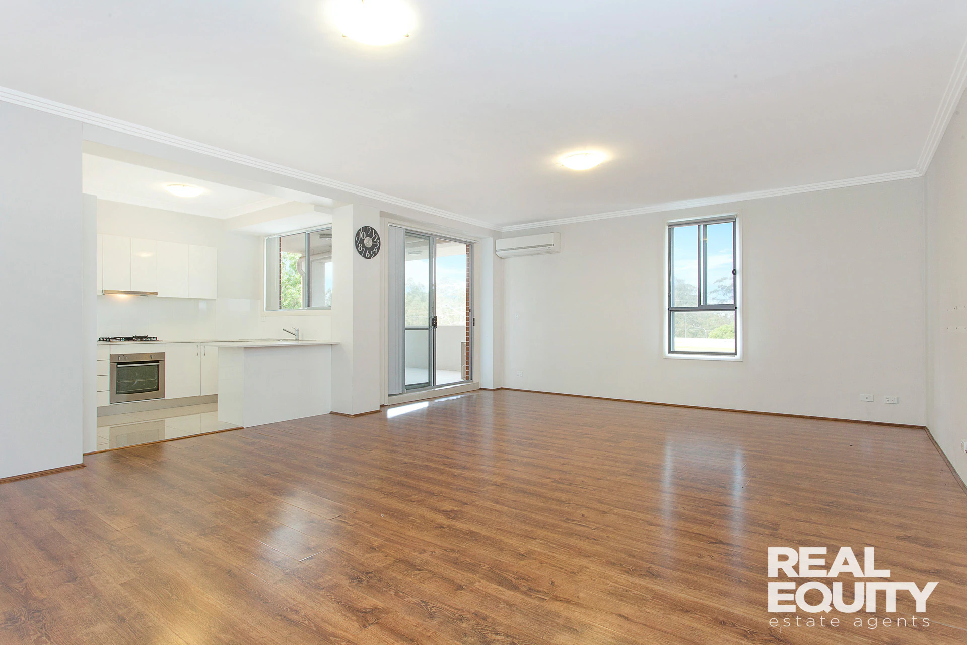 floor