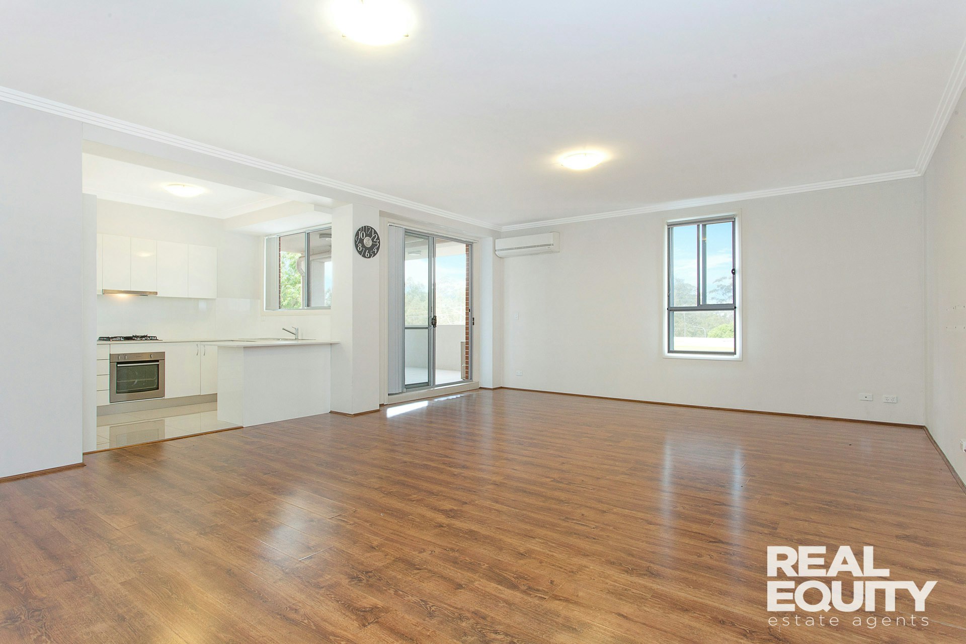 floor