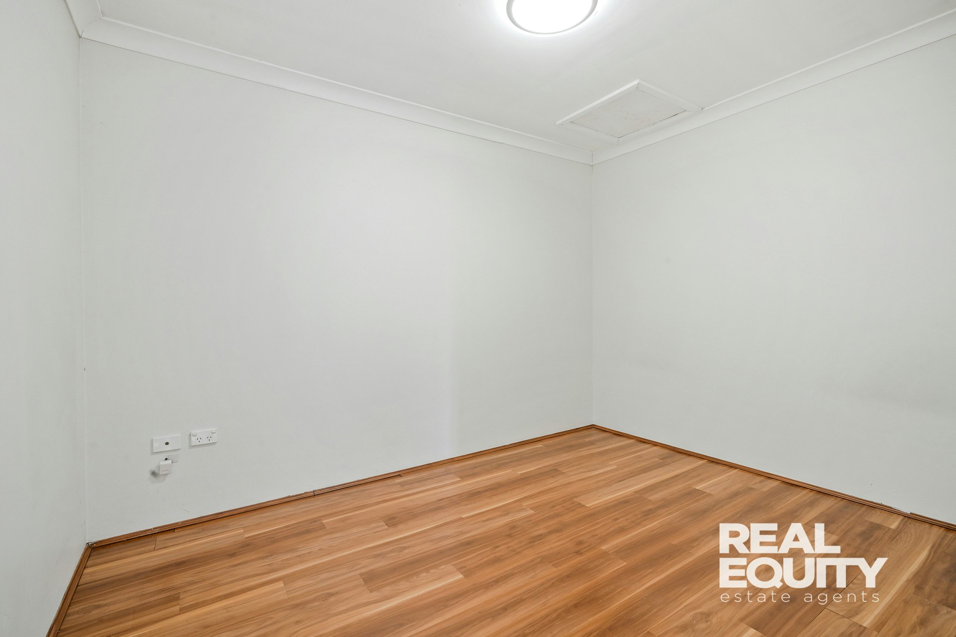 floor