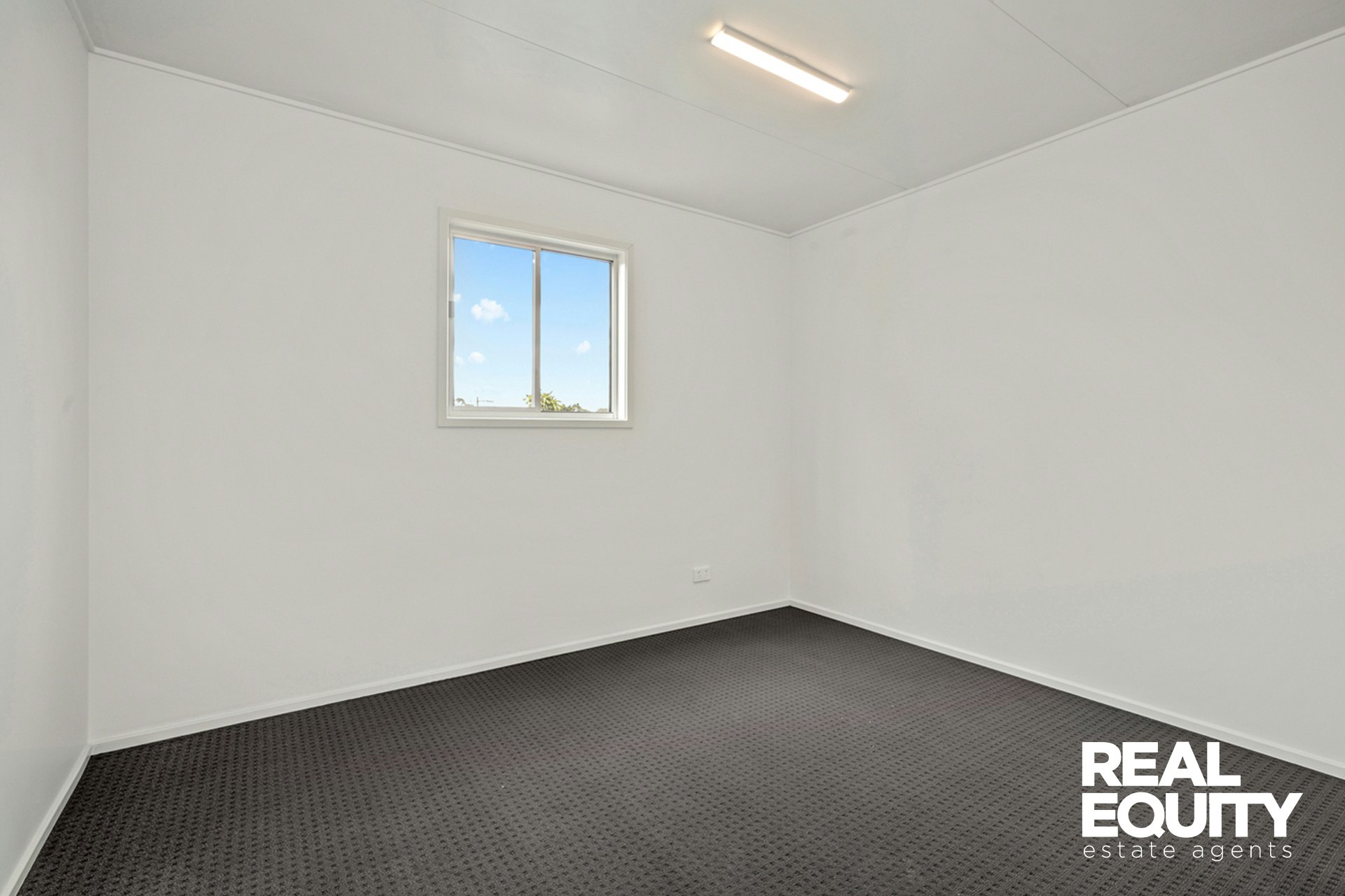 Image of floor