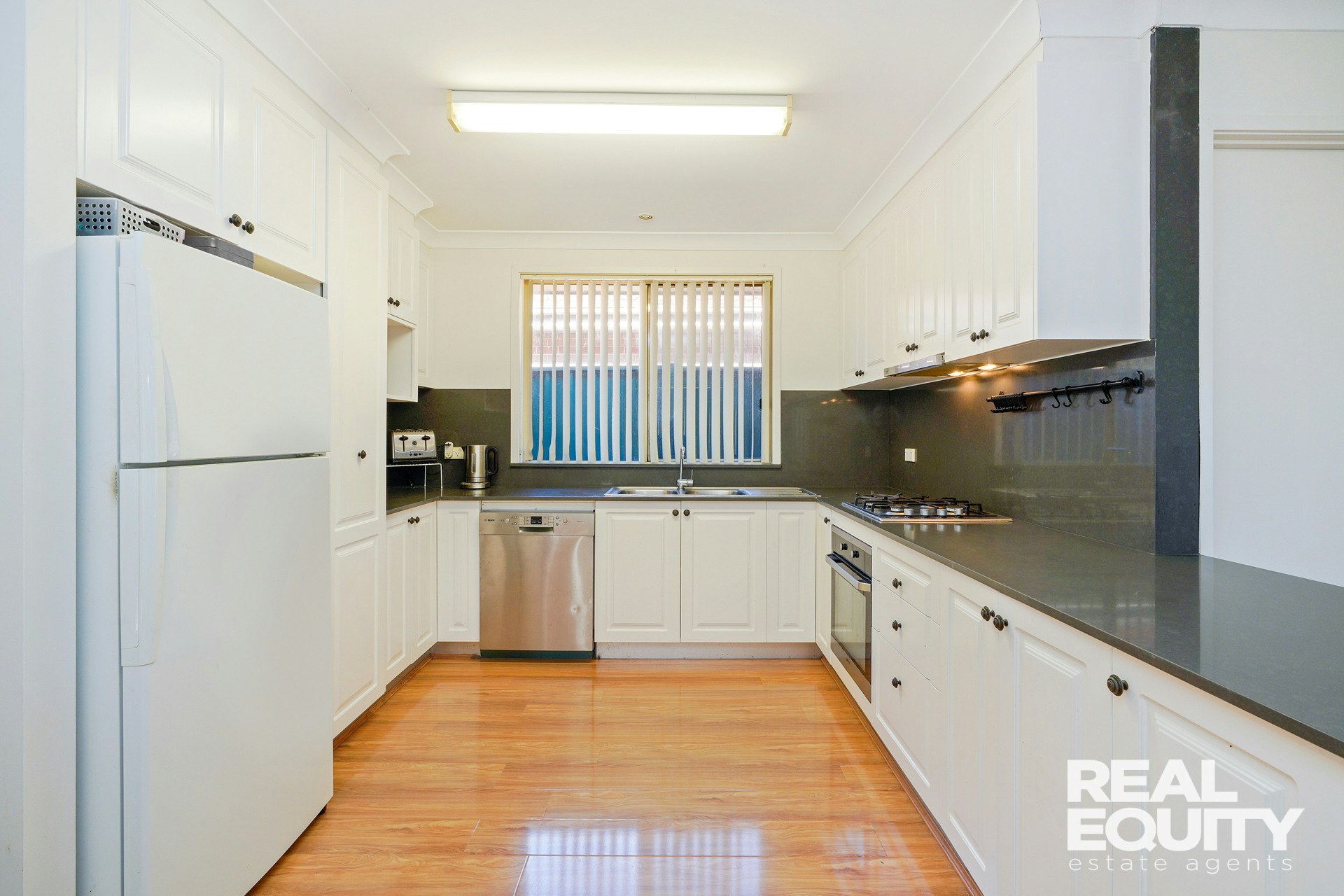Image of indoors