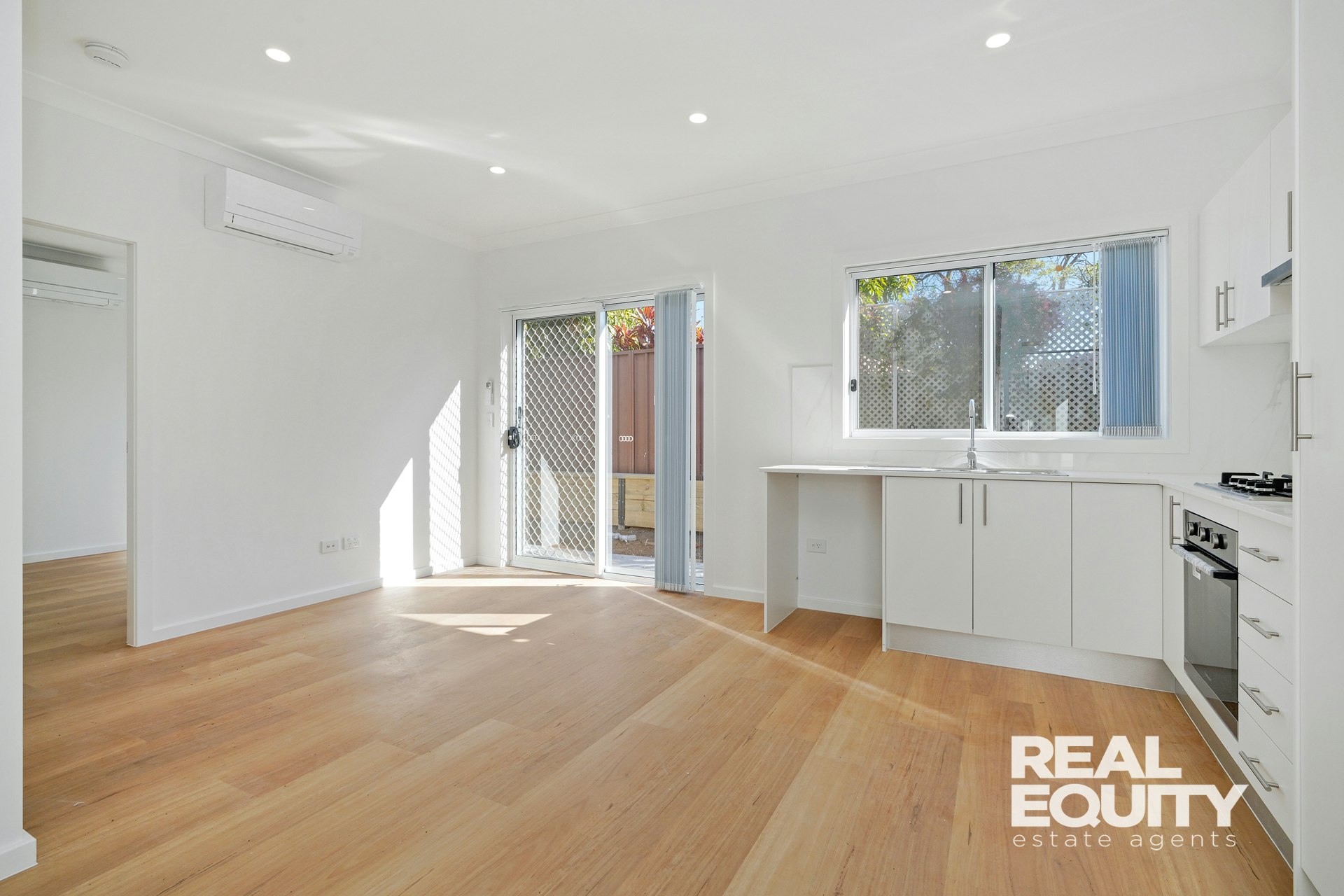 Image of floor