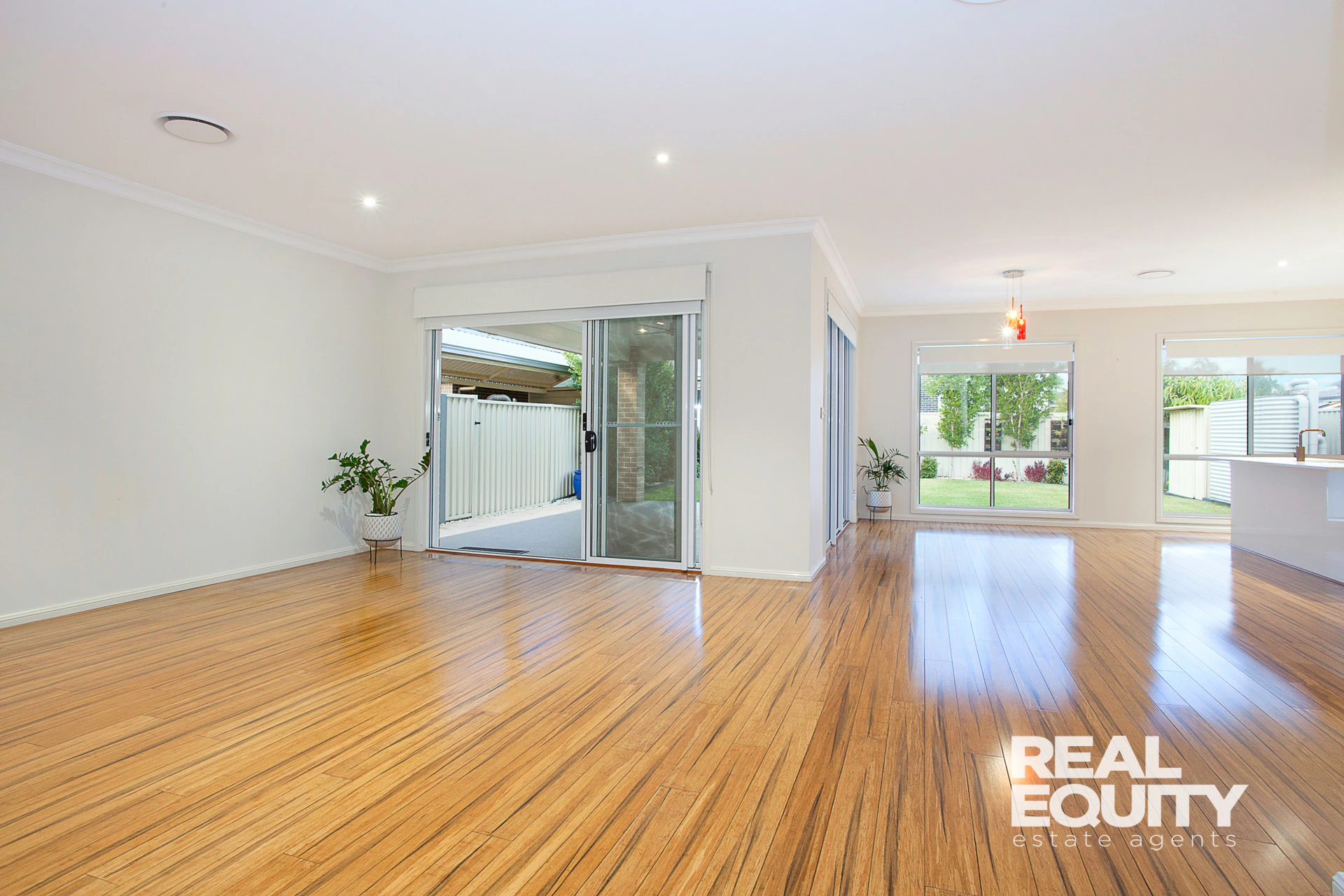 floor