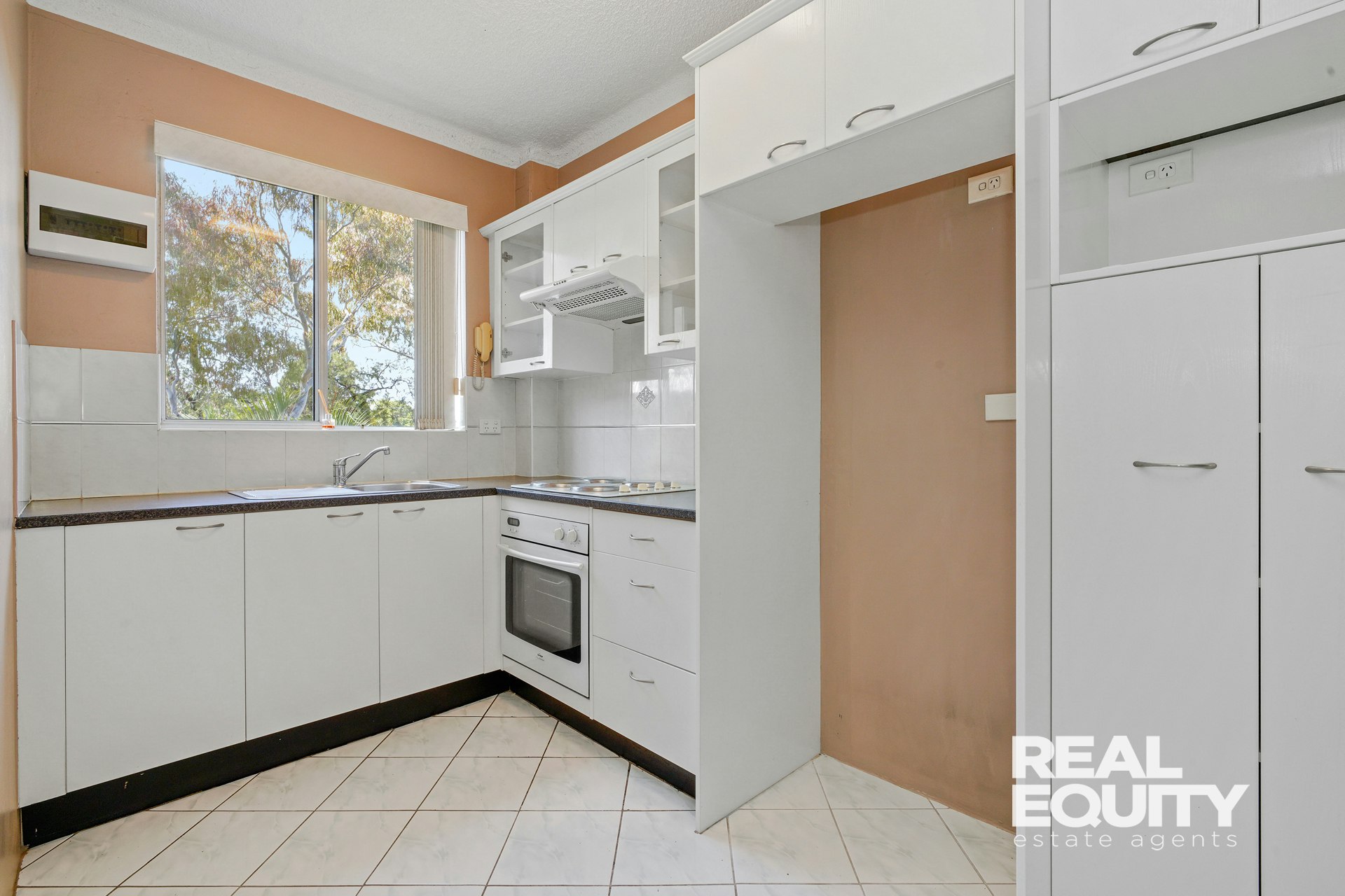 Image of indoors
