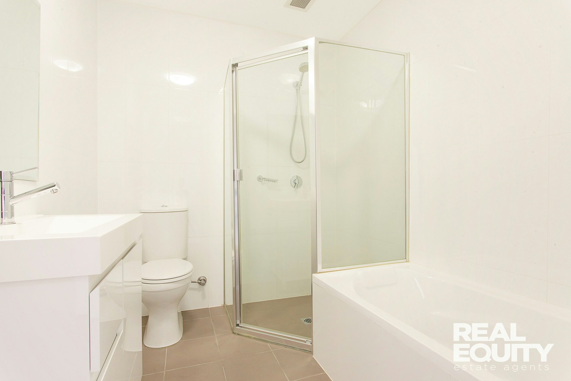 Image of indoors
