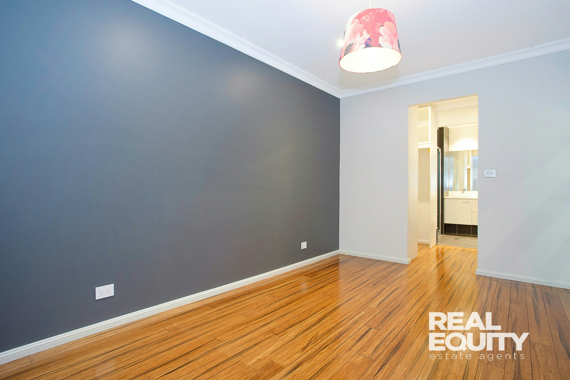 floor