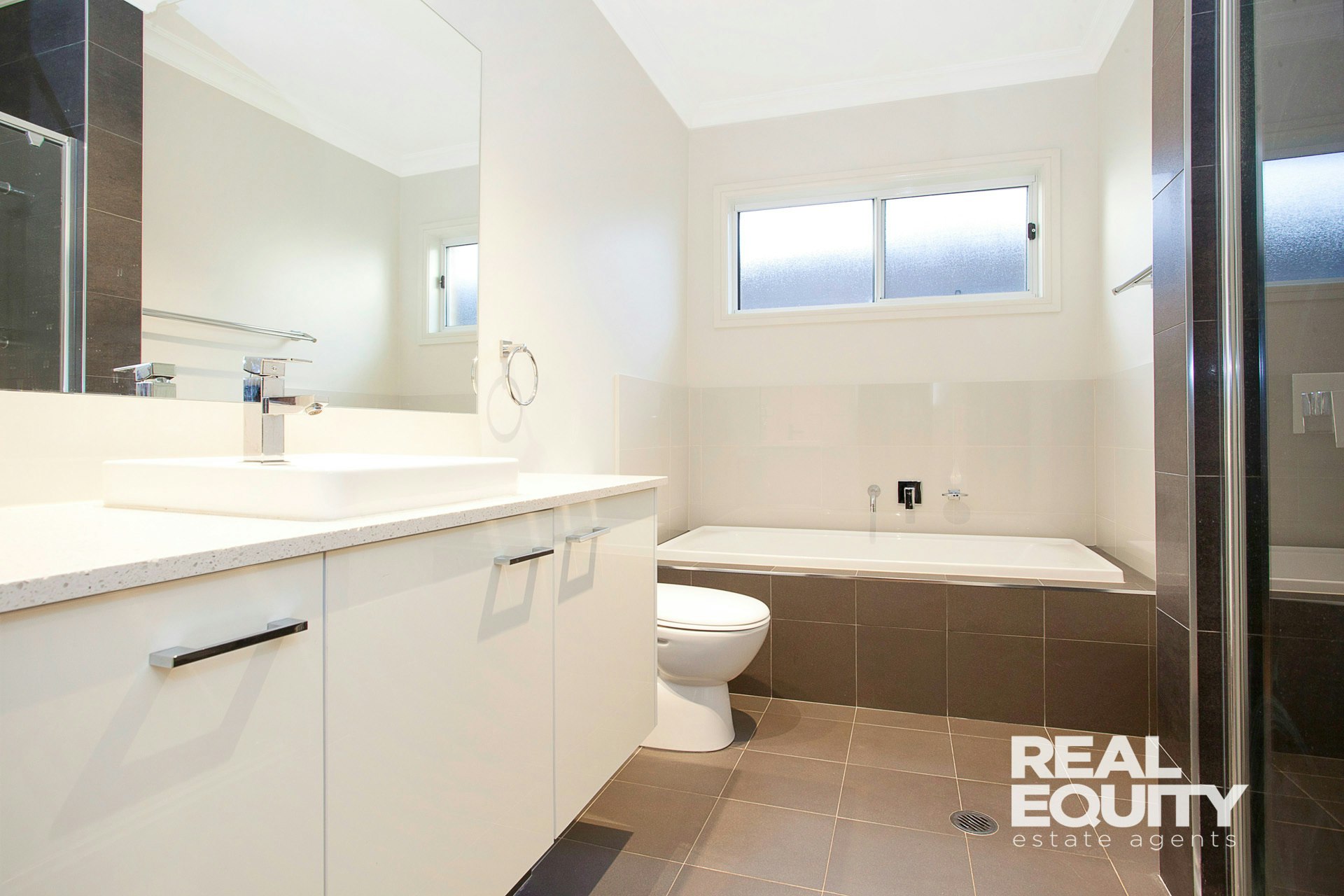 Image of sink
