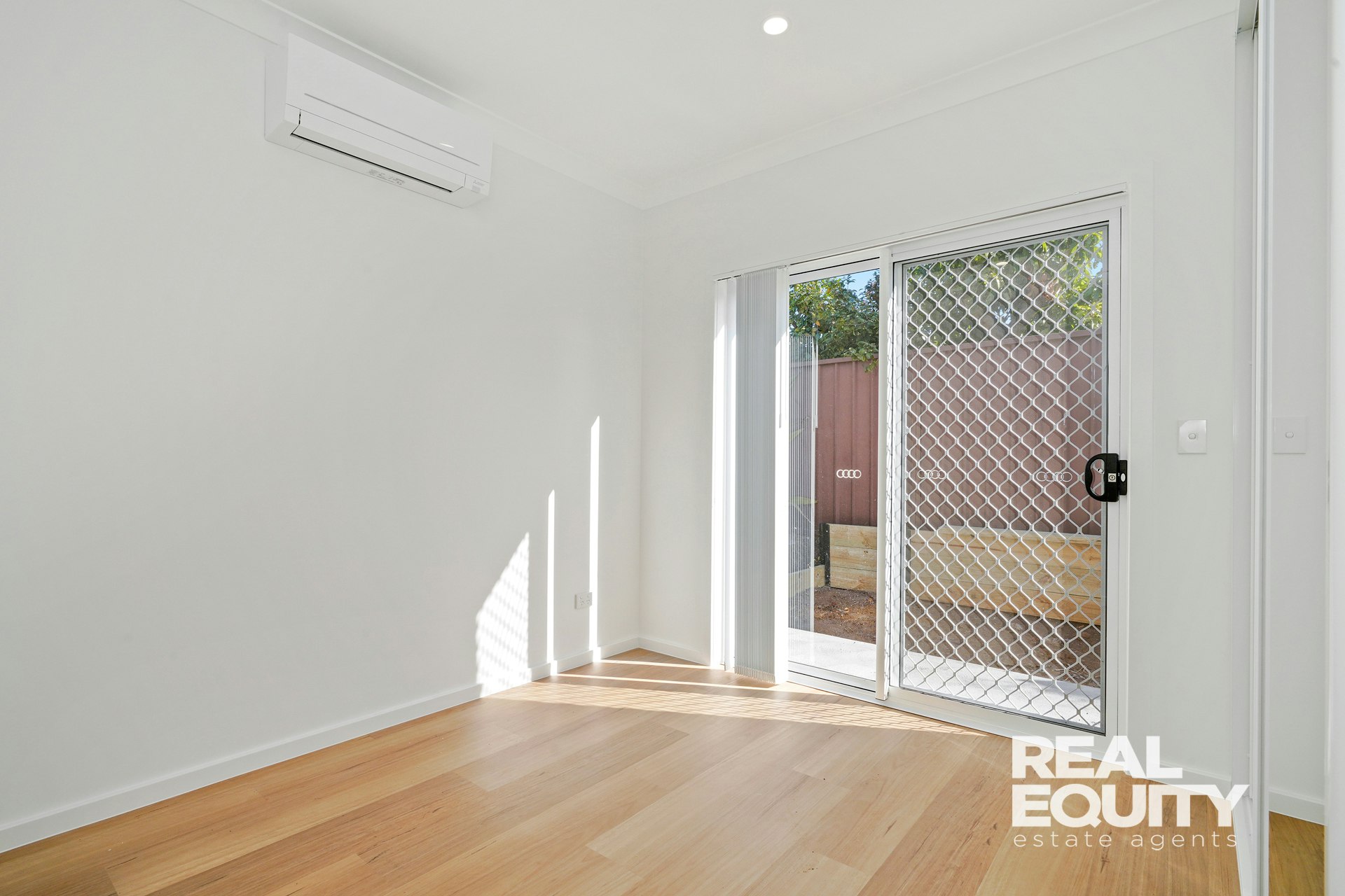 Image of door