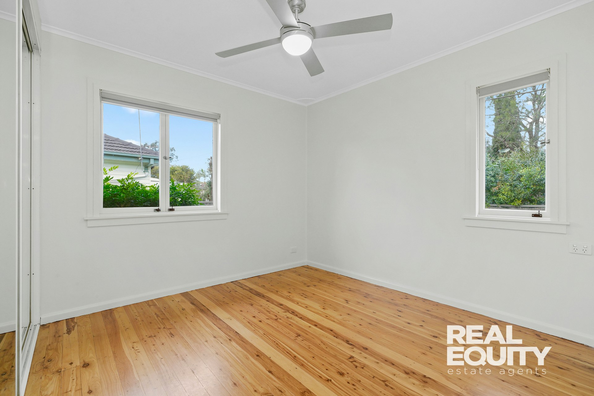 Image of floor