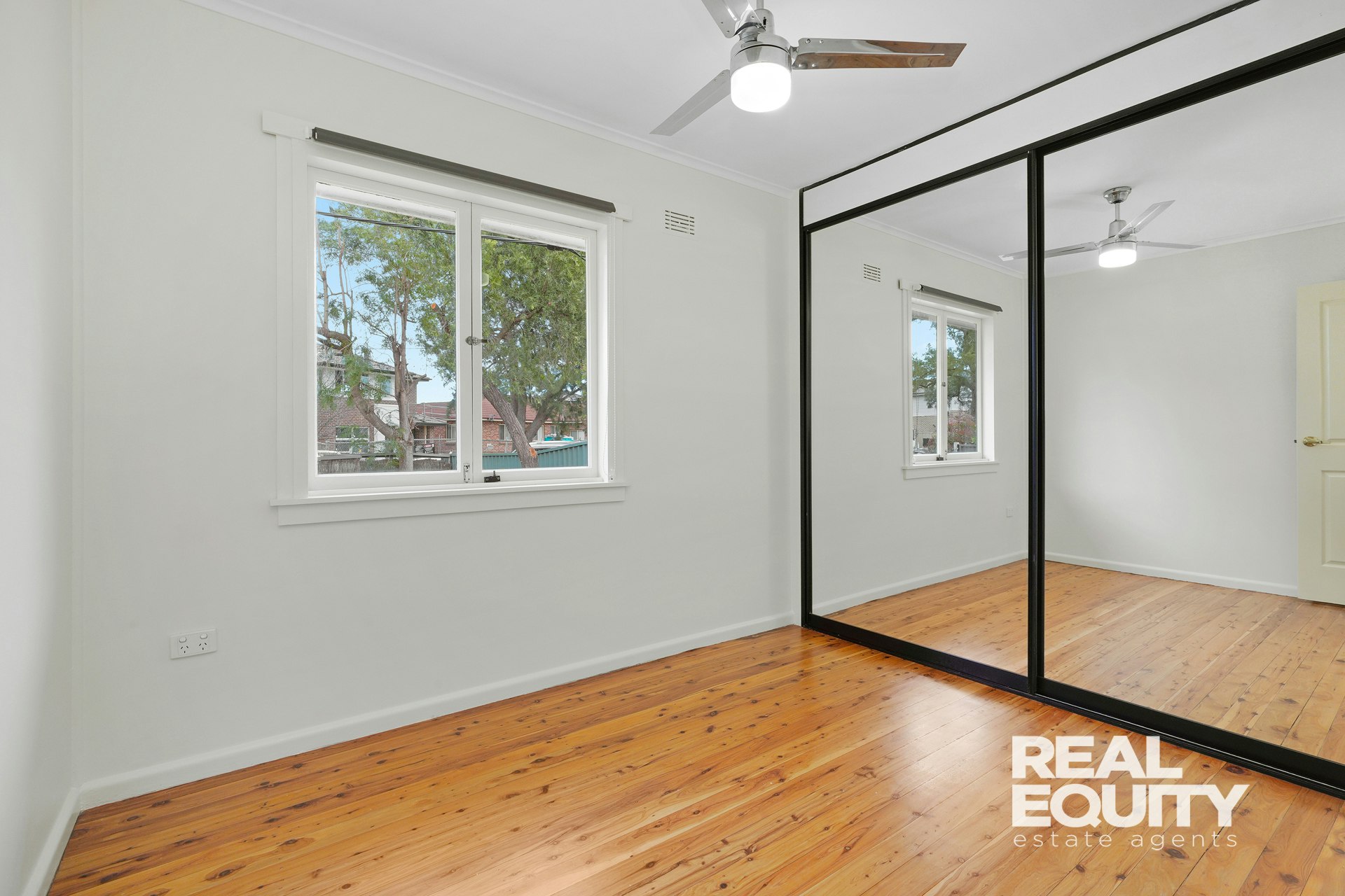 Image of floor