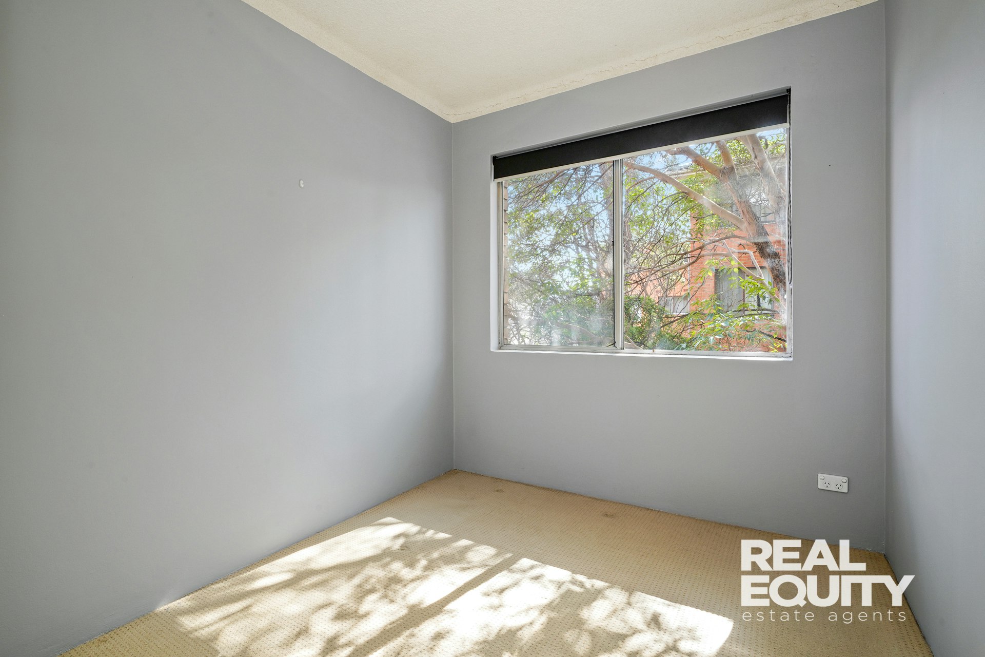 Image of indoors