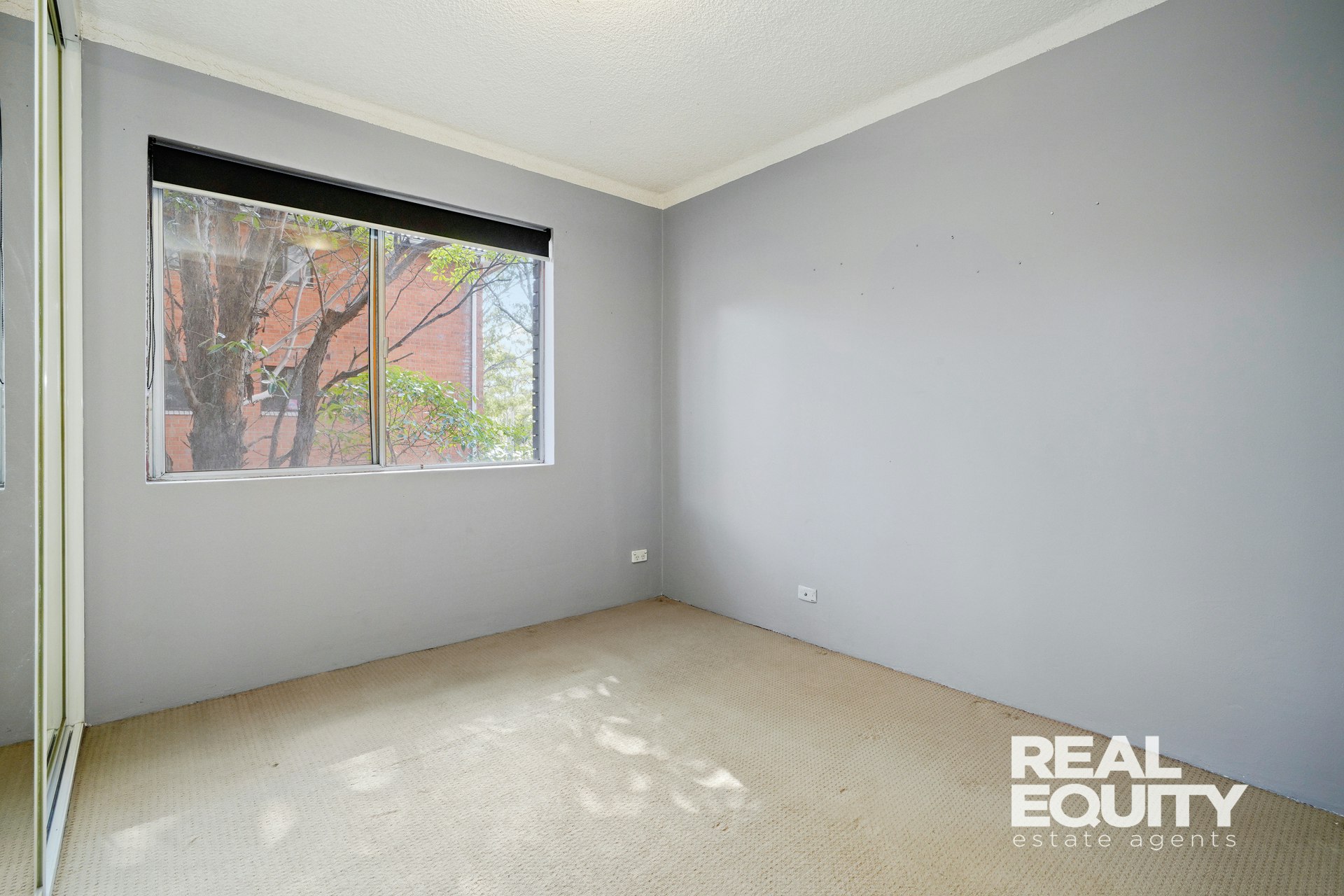 Image of floor