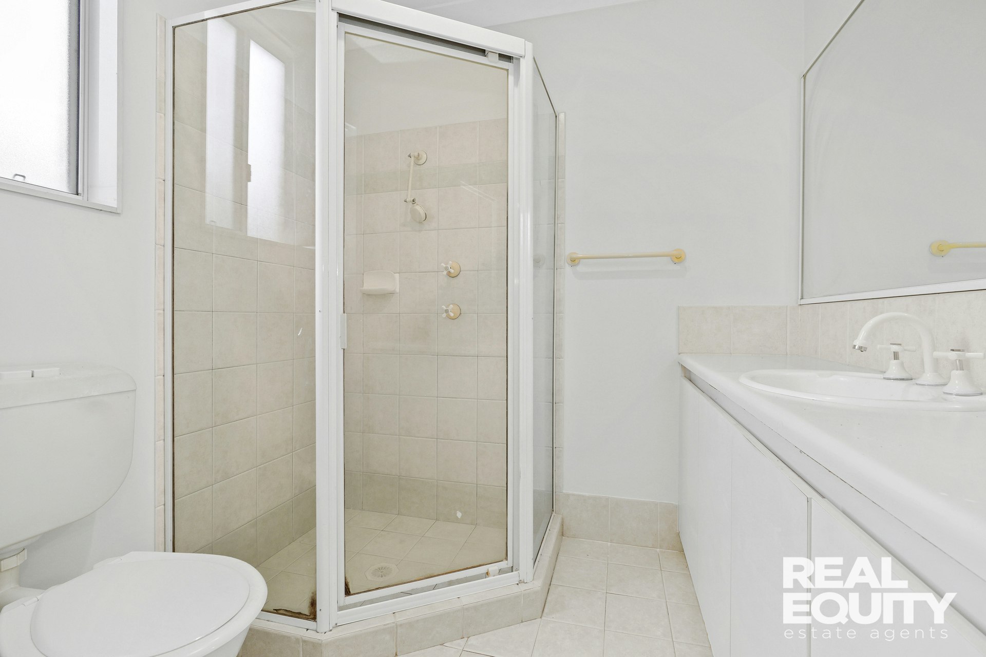 Image of indoors