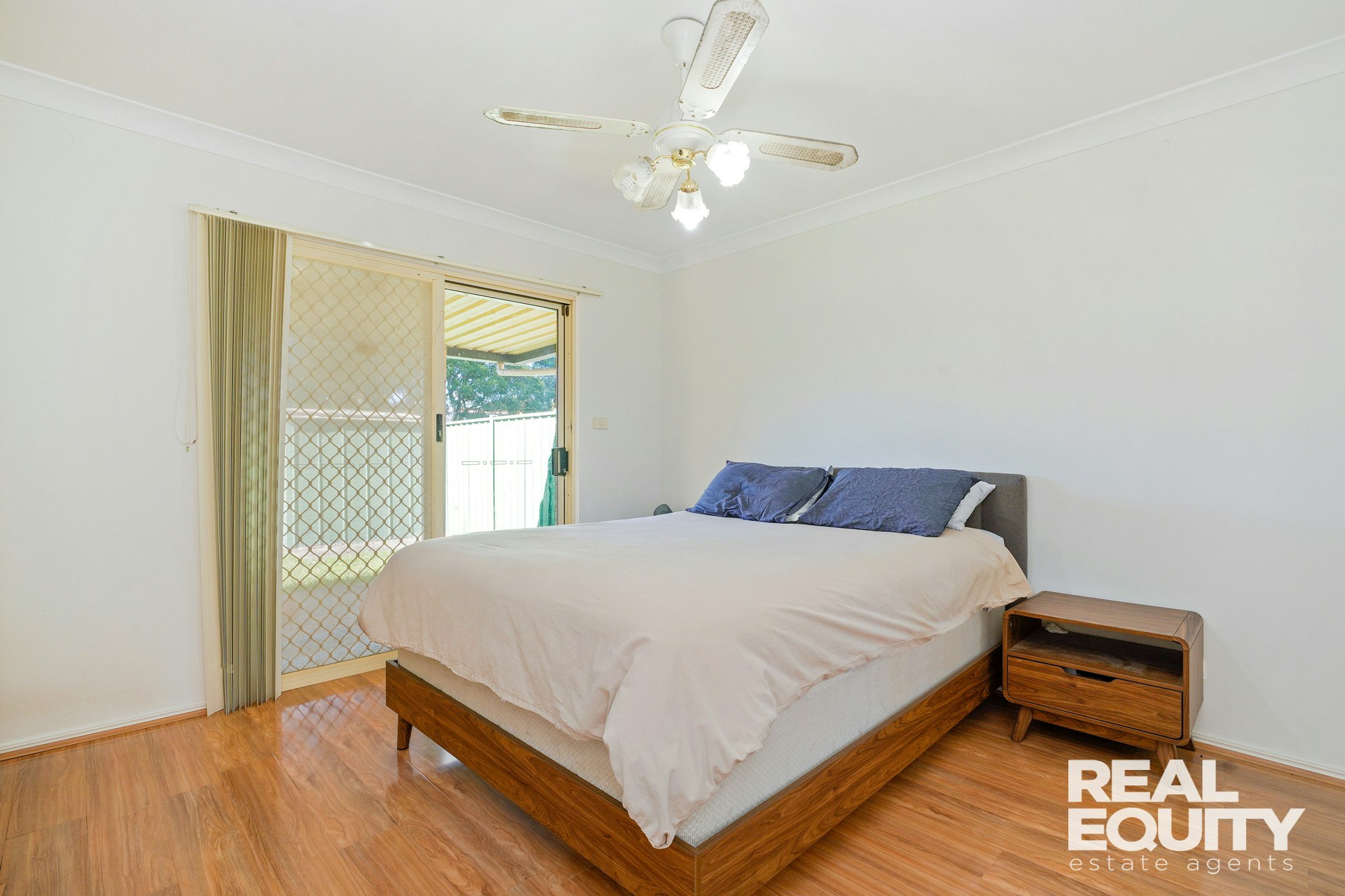 Image of interior design