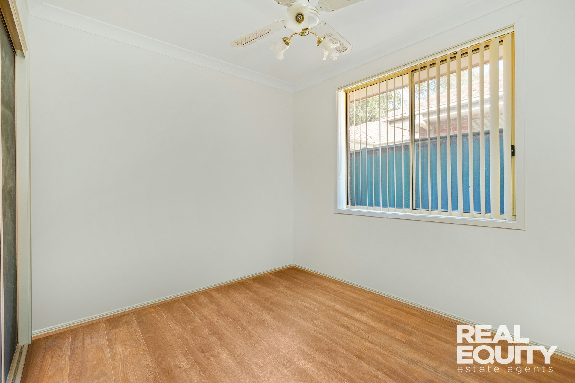 Image of indoors