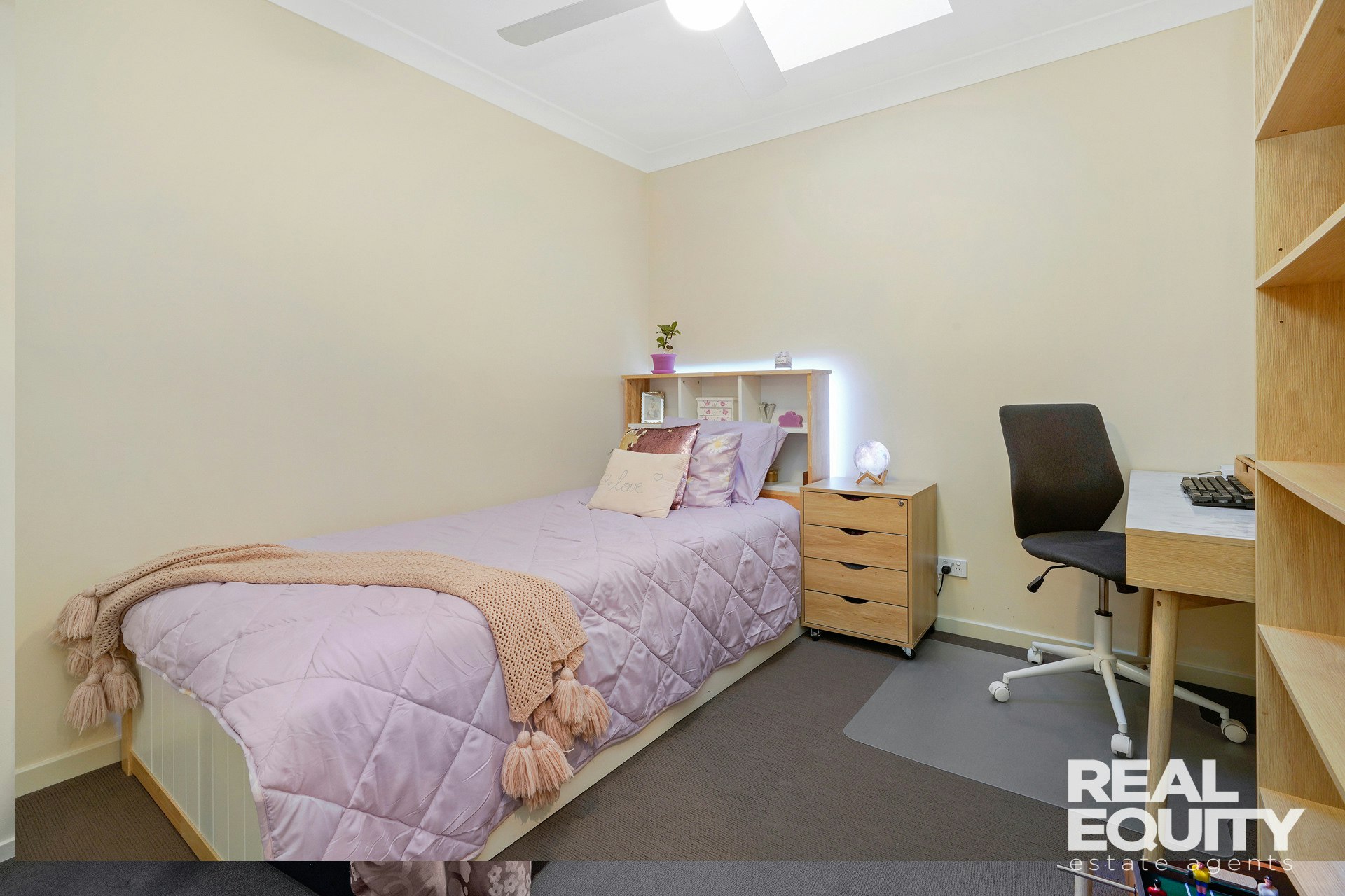 Image of indoors