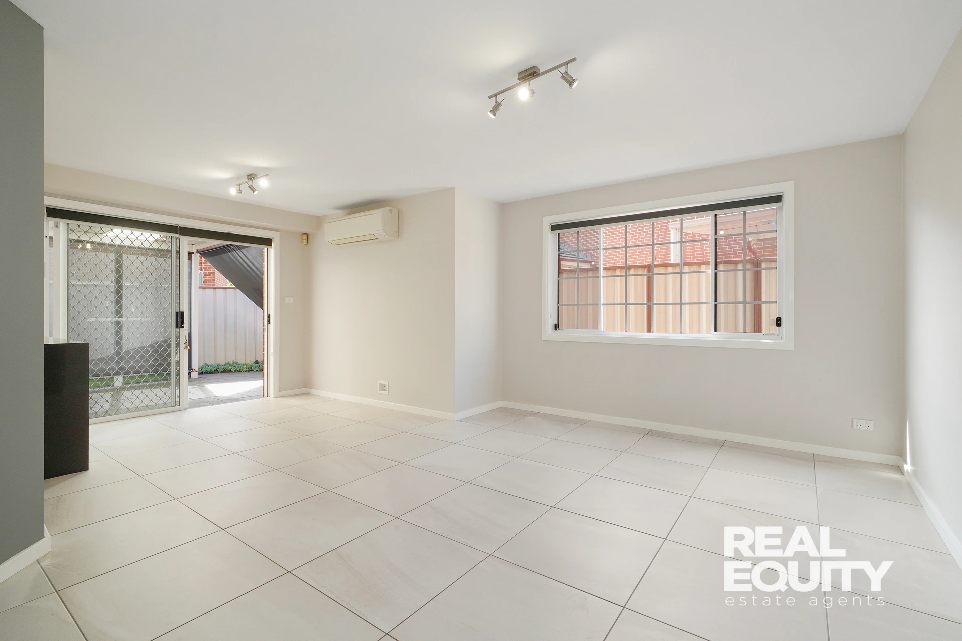 floor