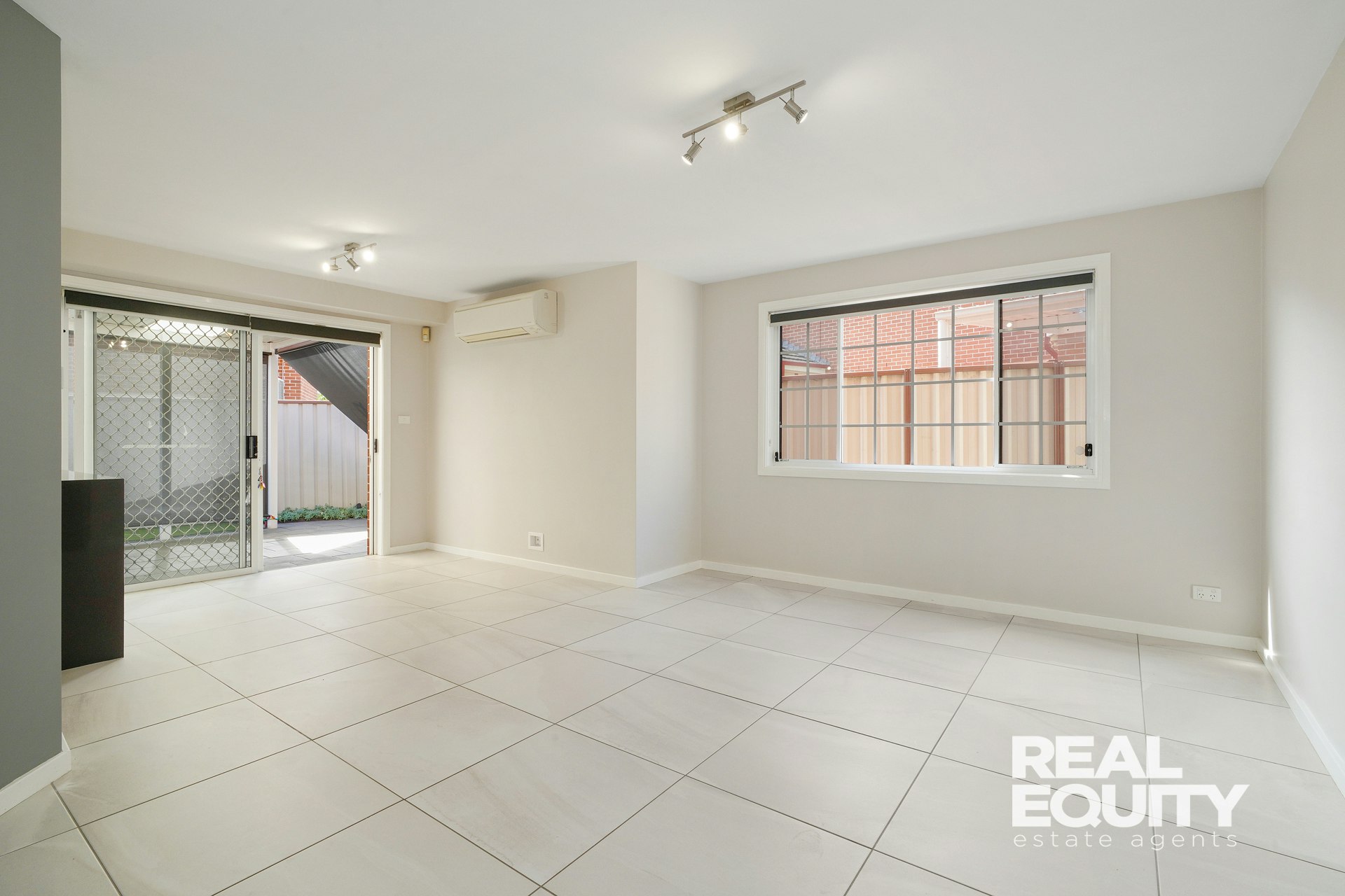 floor