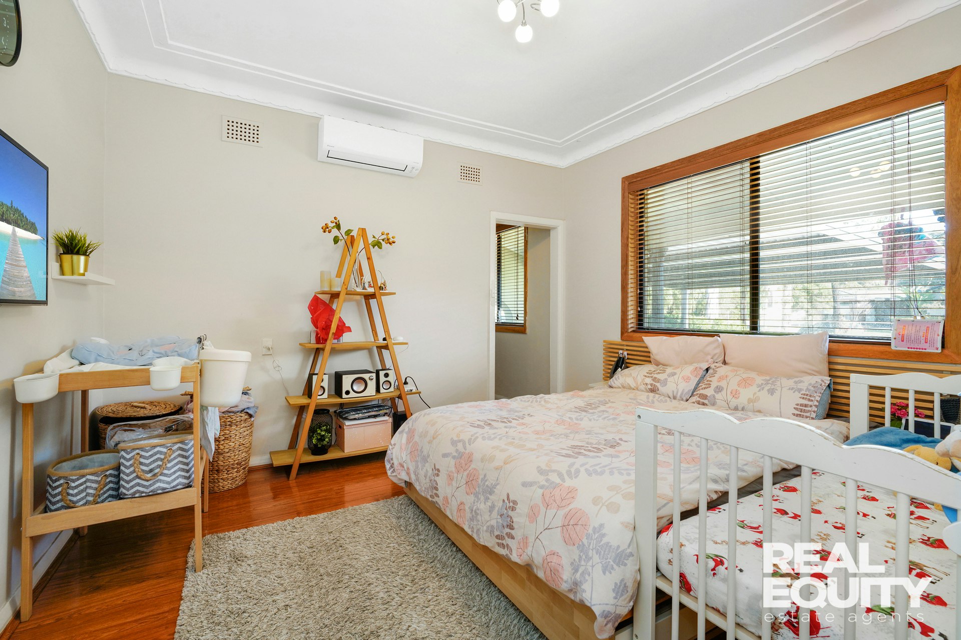 Image of home decor
