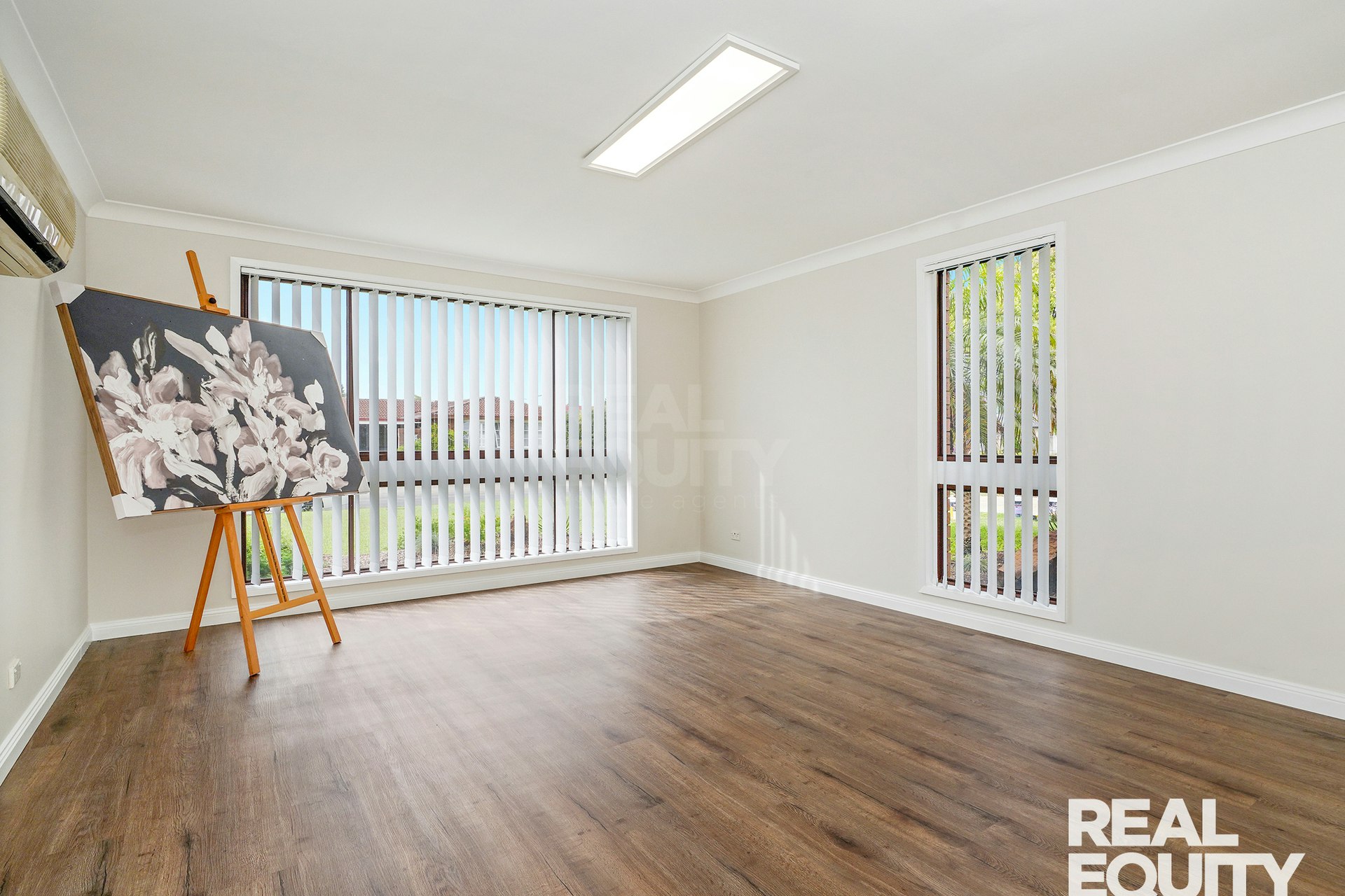 Image of floor