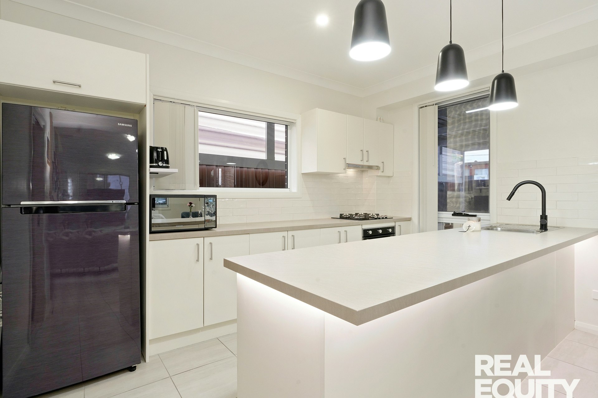 Image of indoors