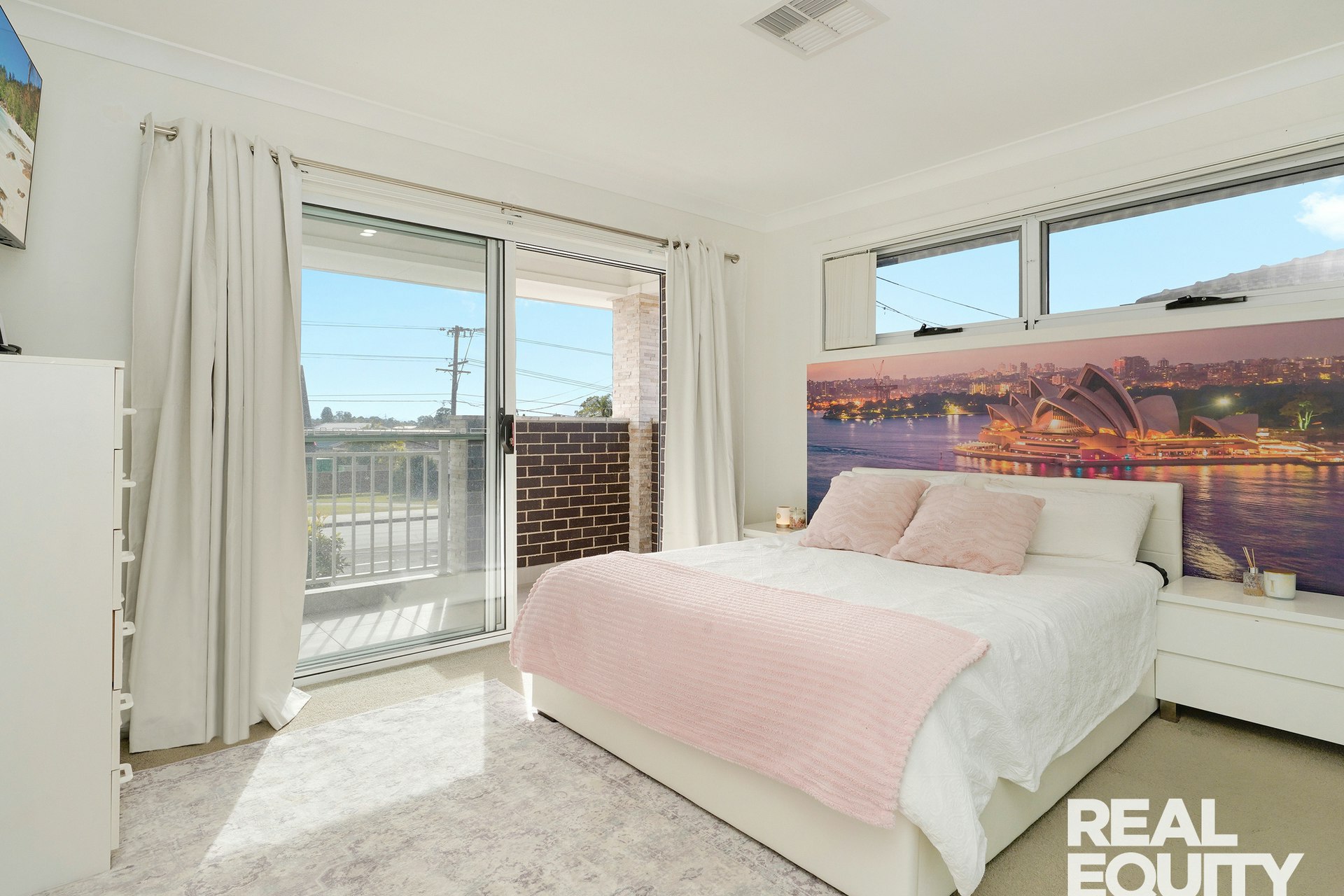 Image of indoors