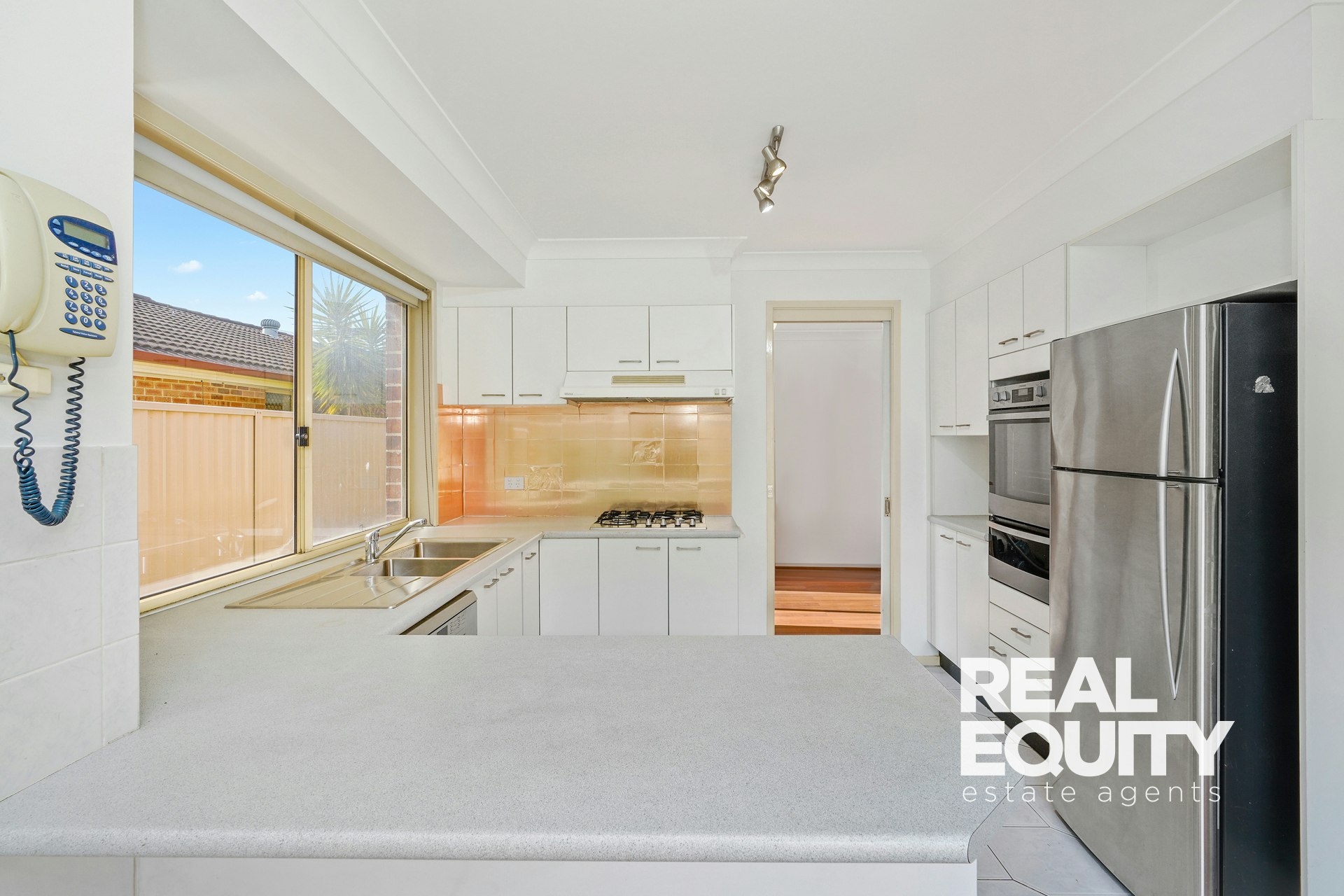 Image of indoors