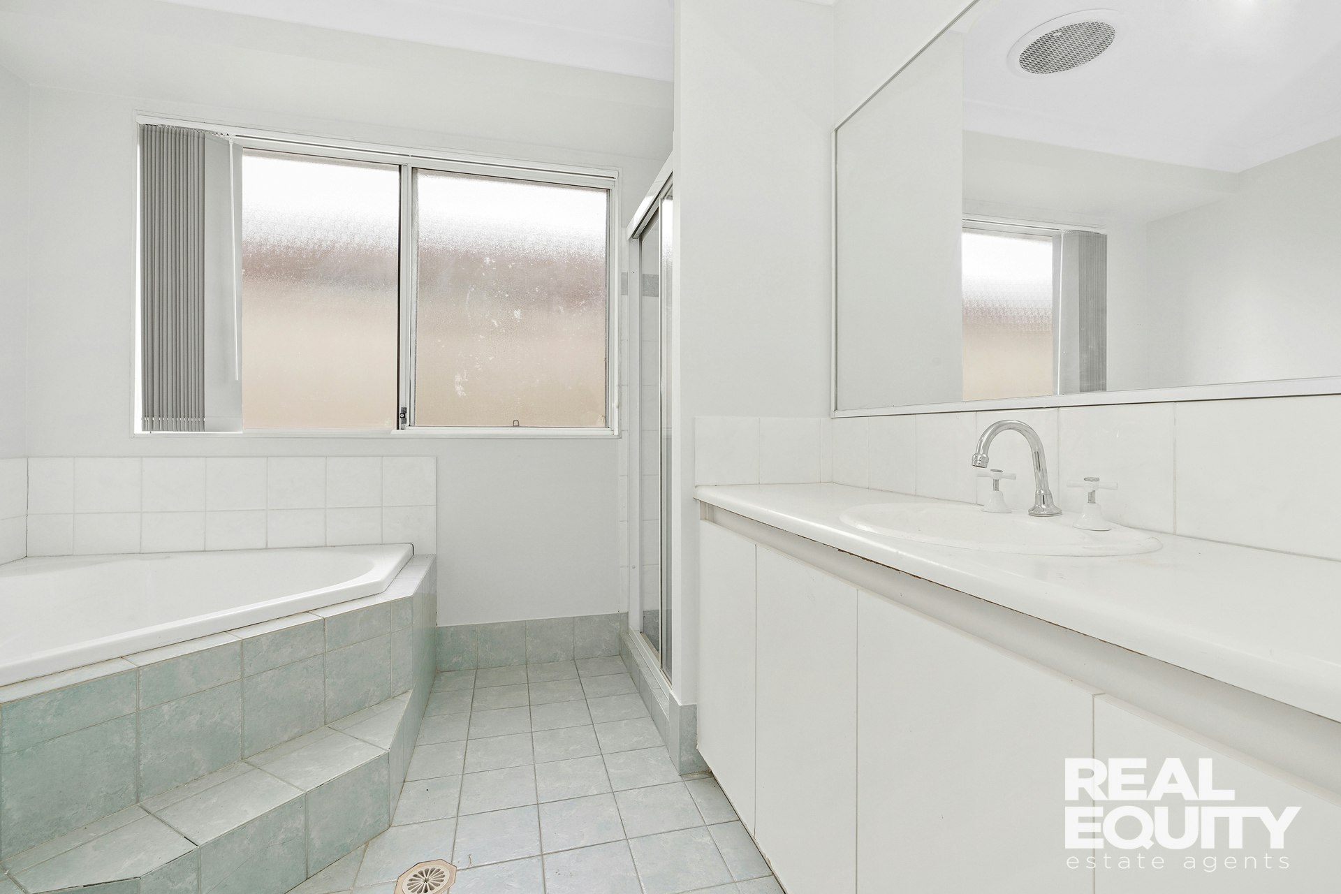 Image of bathing