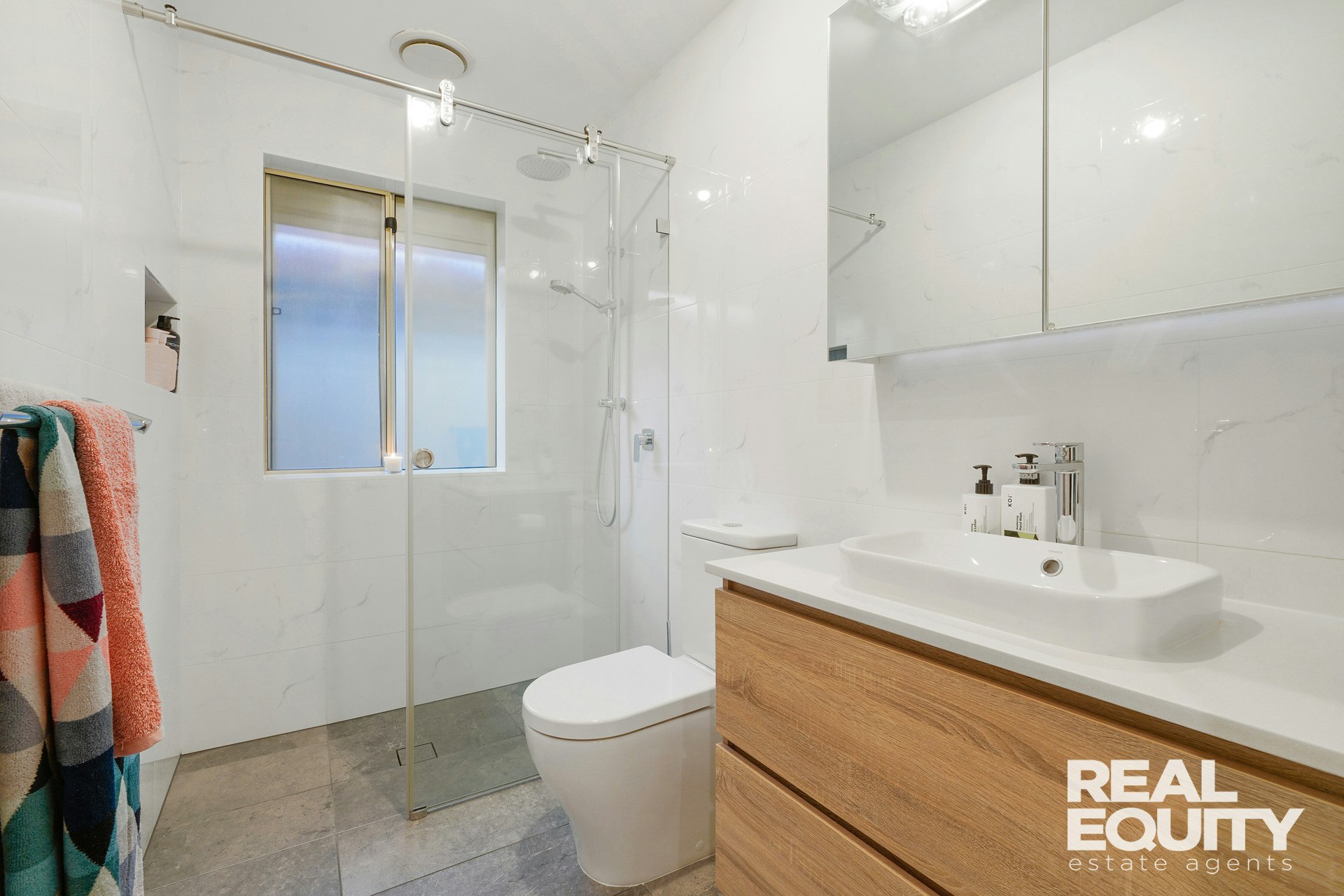 Image of indoors