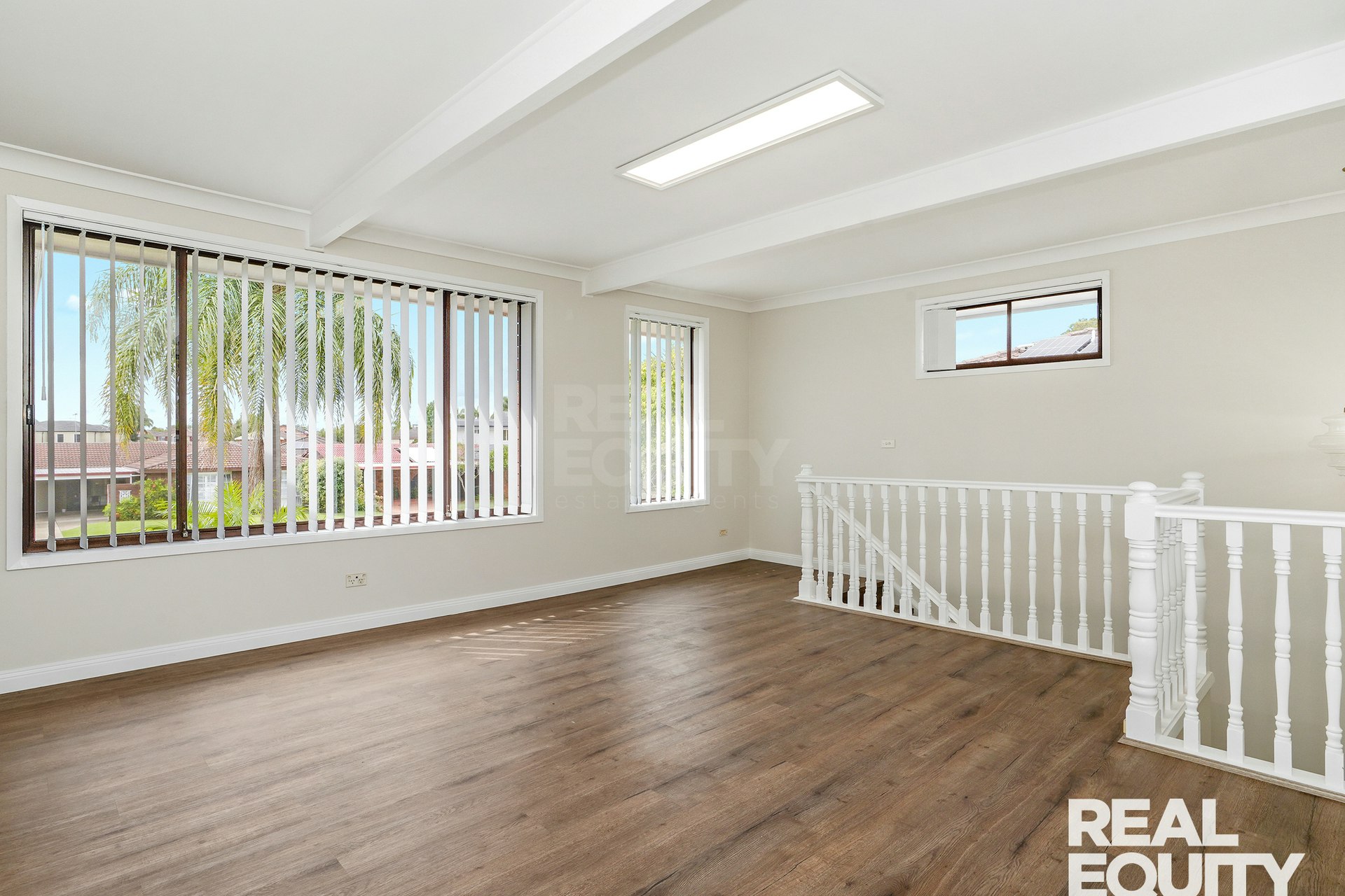 Image of floor