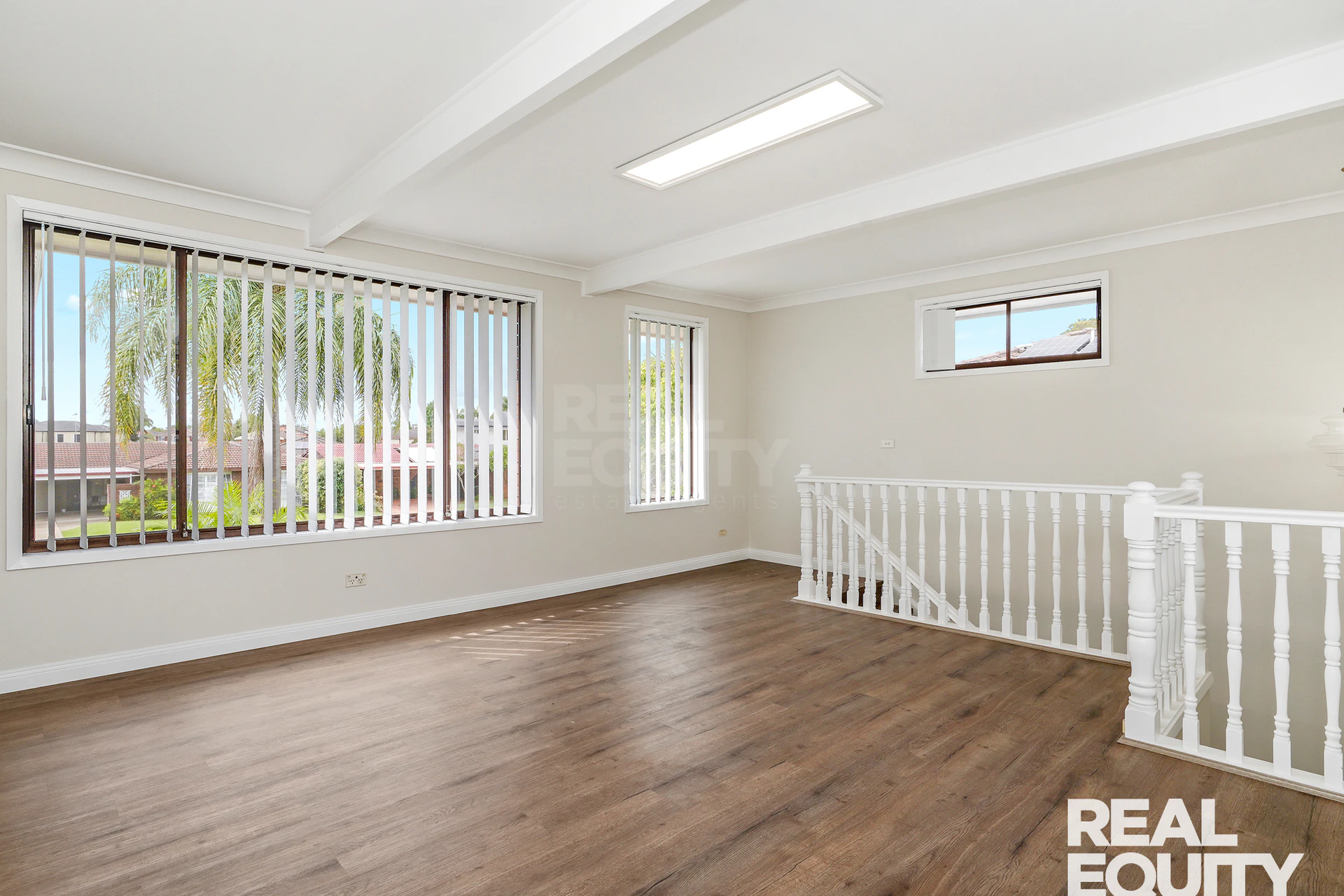 floor