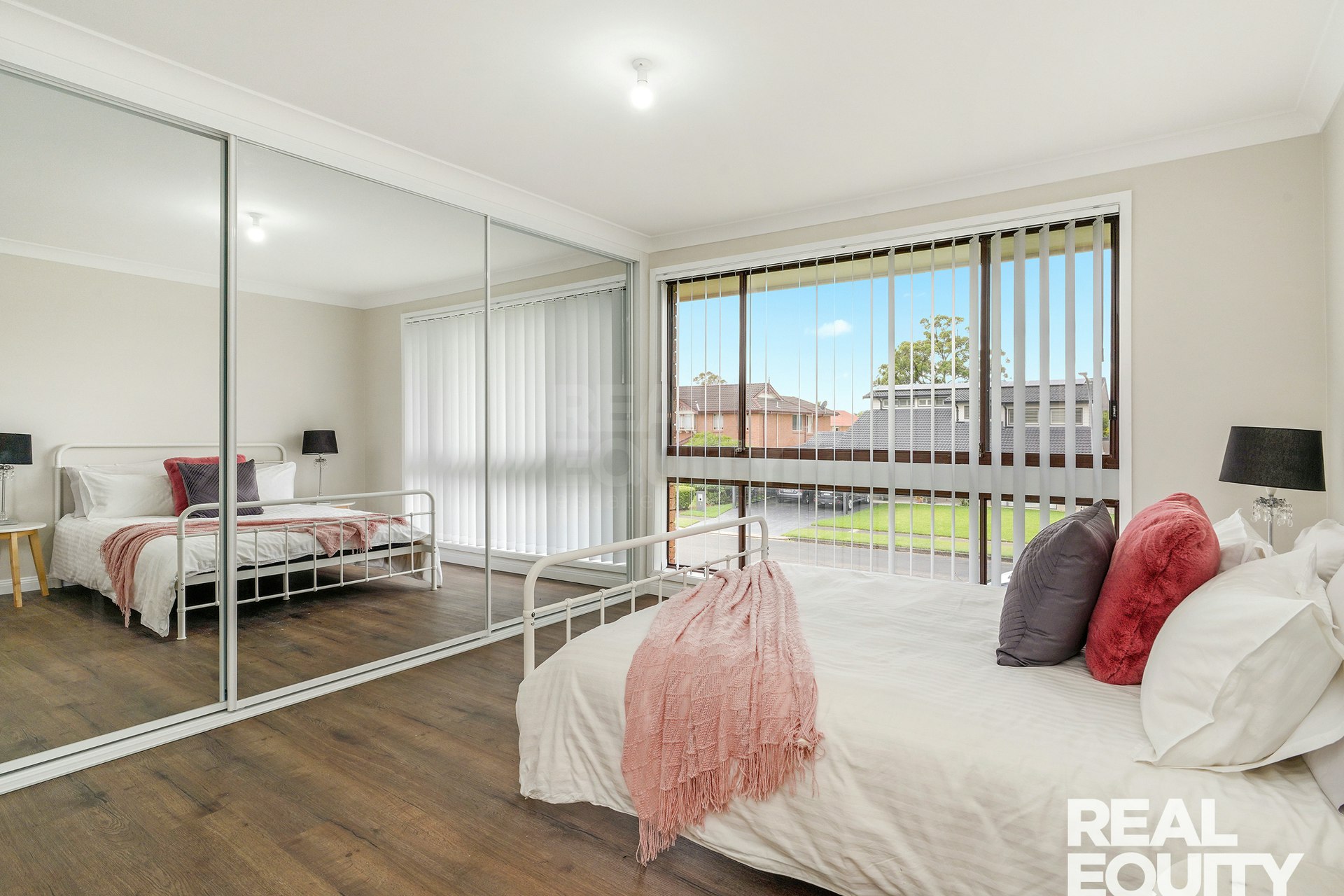 Image of interior design