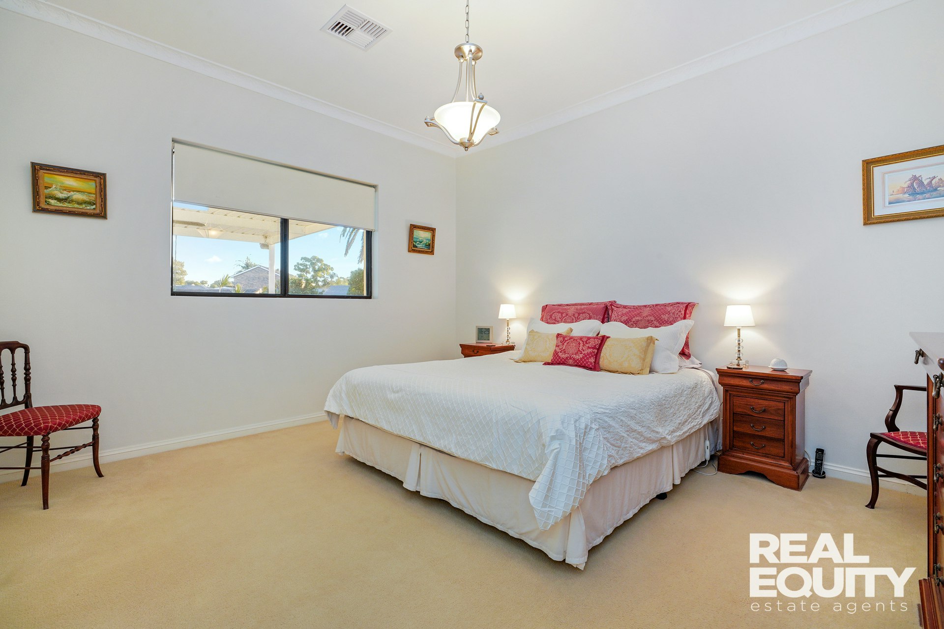 Image of indoors
