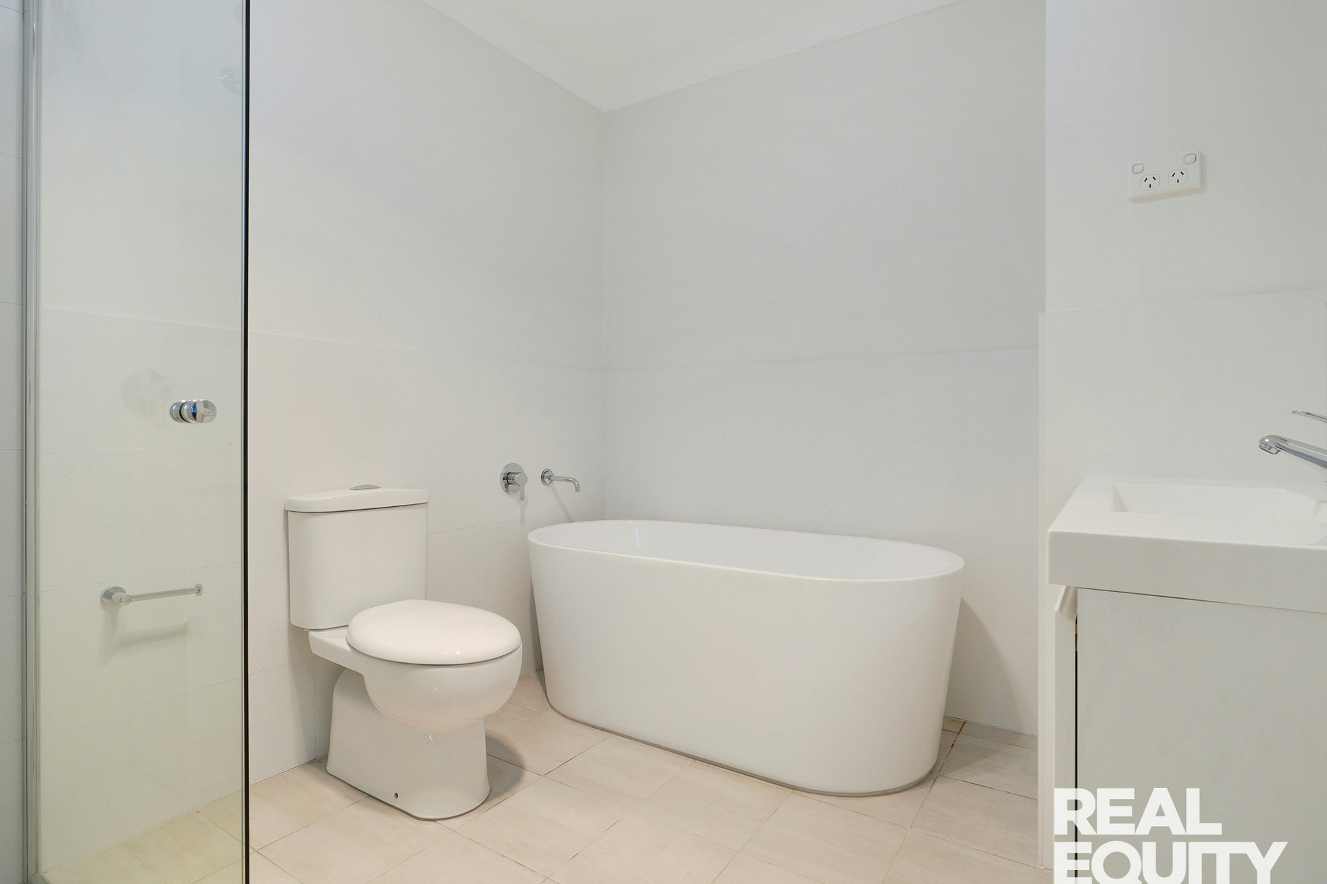 Image of bathing