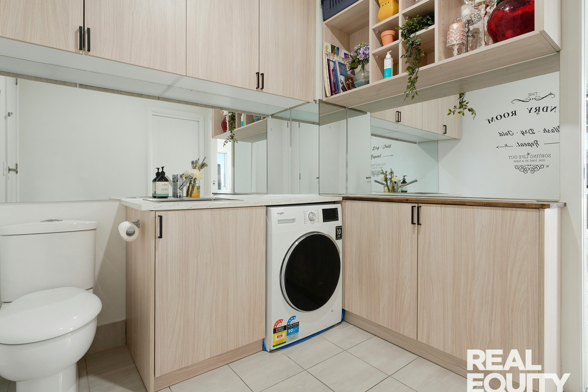 Image of appliance