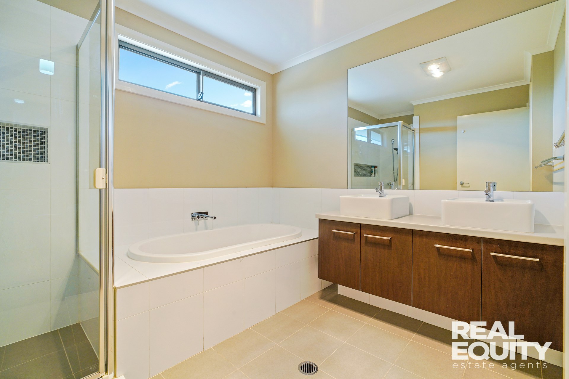 Image of sink