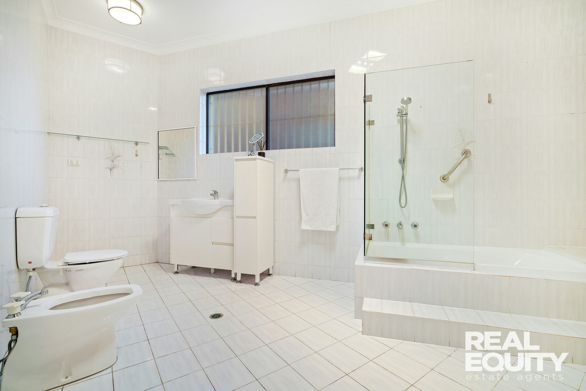 Image of indoors