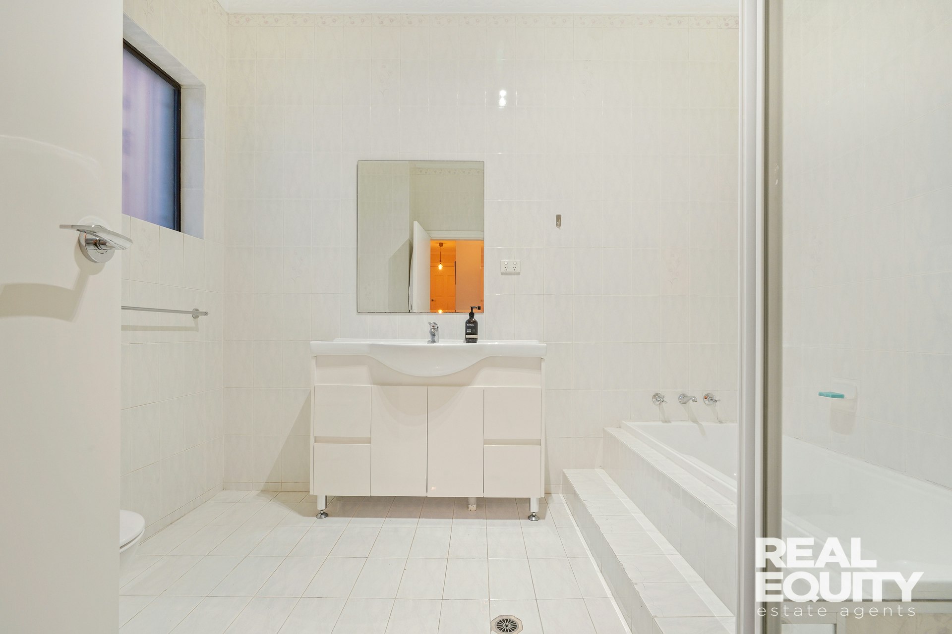 Image of indoors