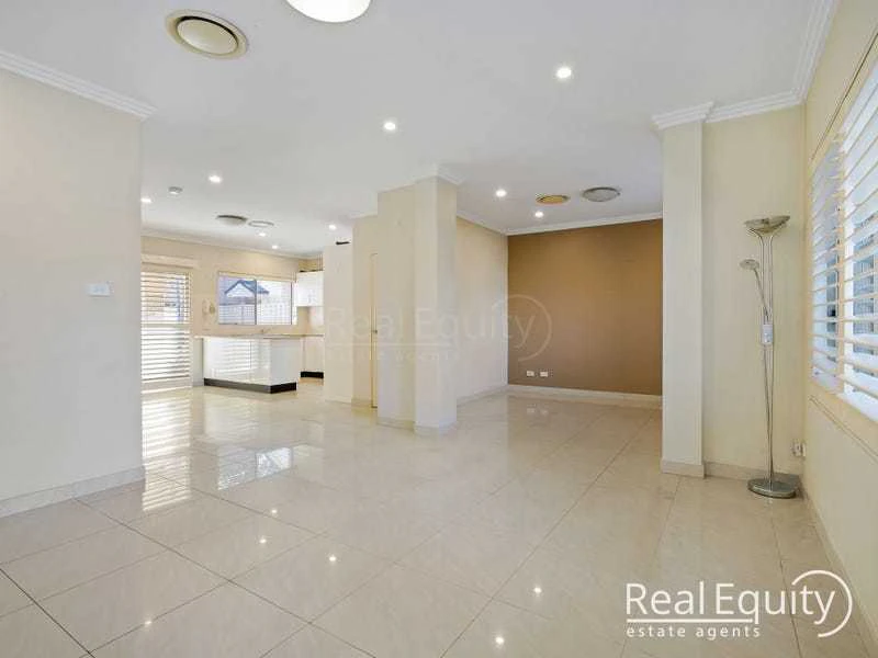 floor
