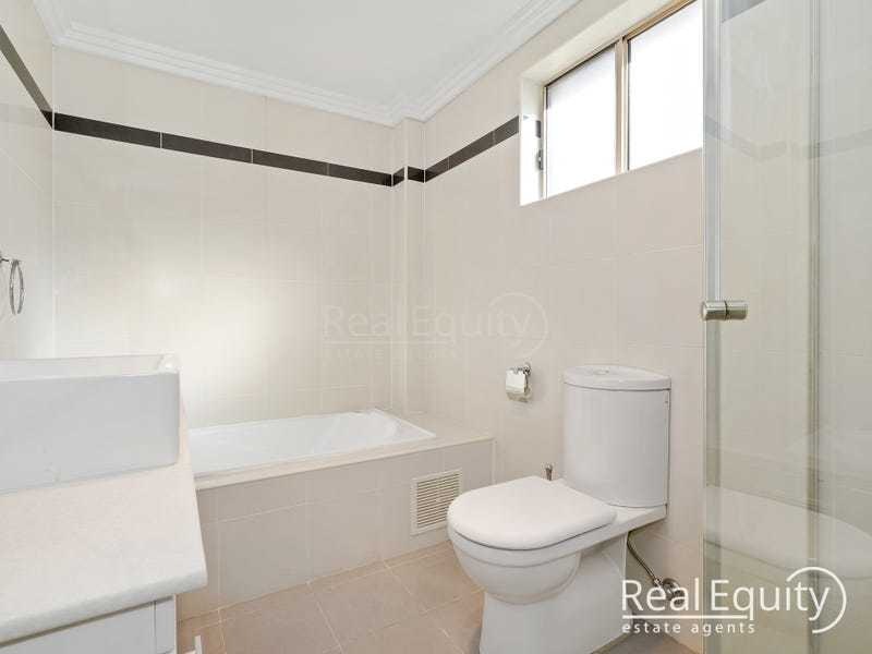 Image of bathing