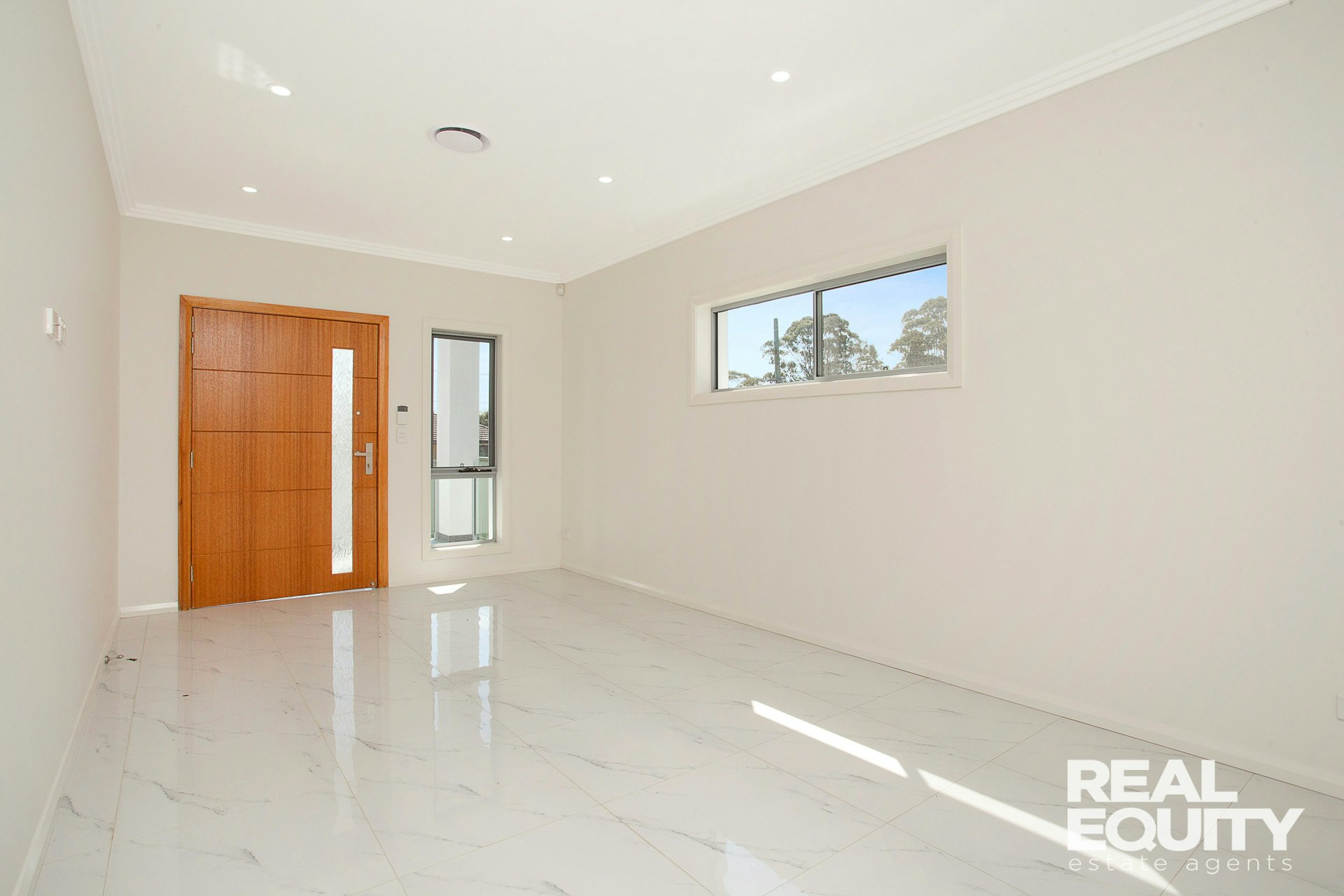 Image of floor