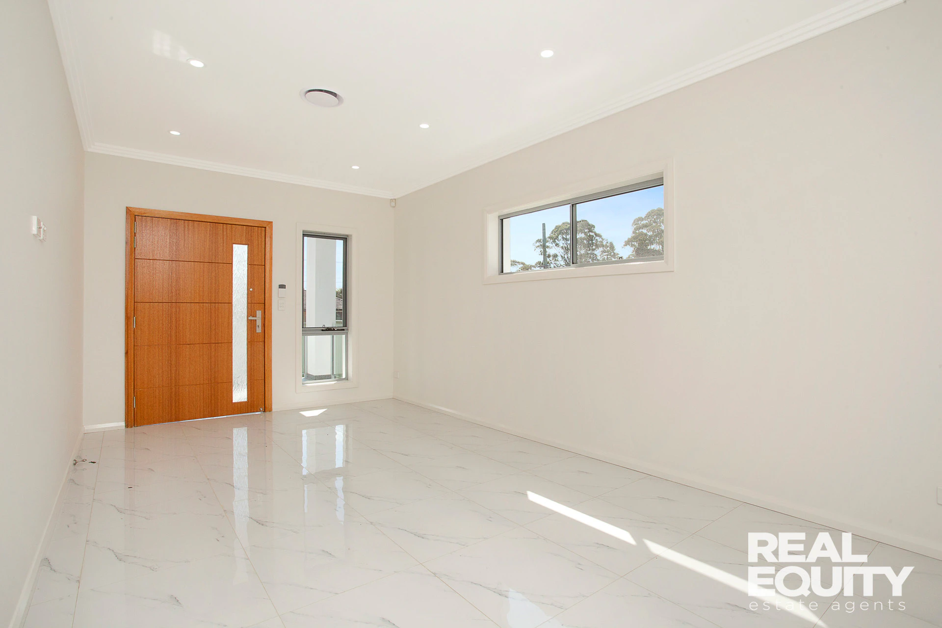floor