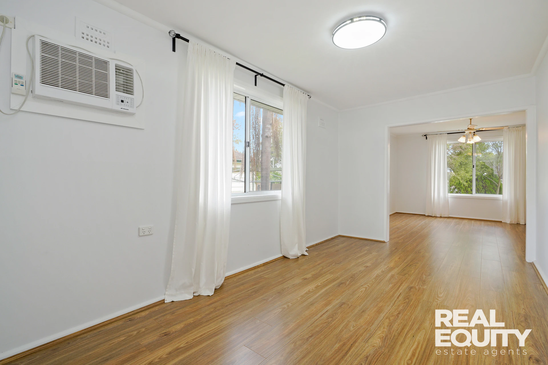 floor