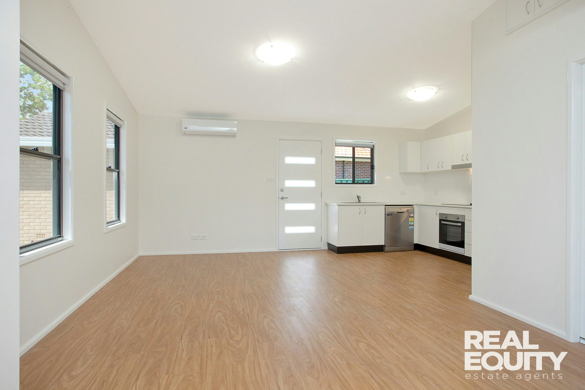 floor